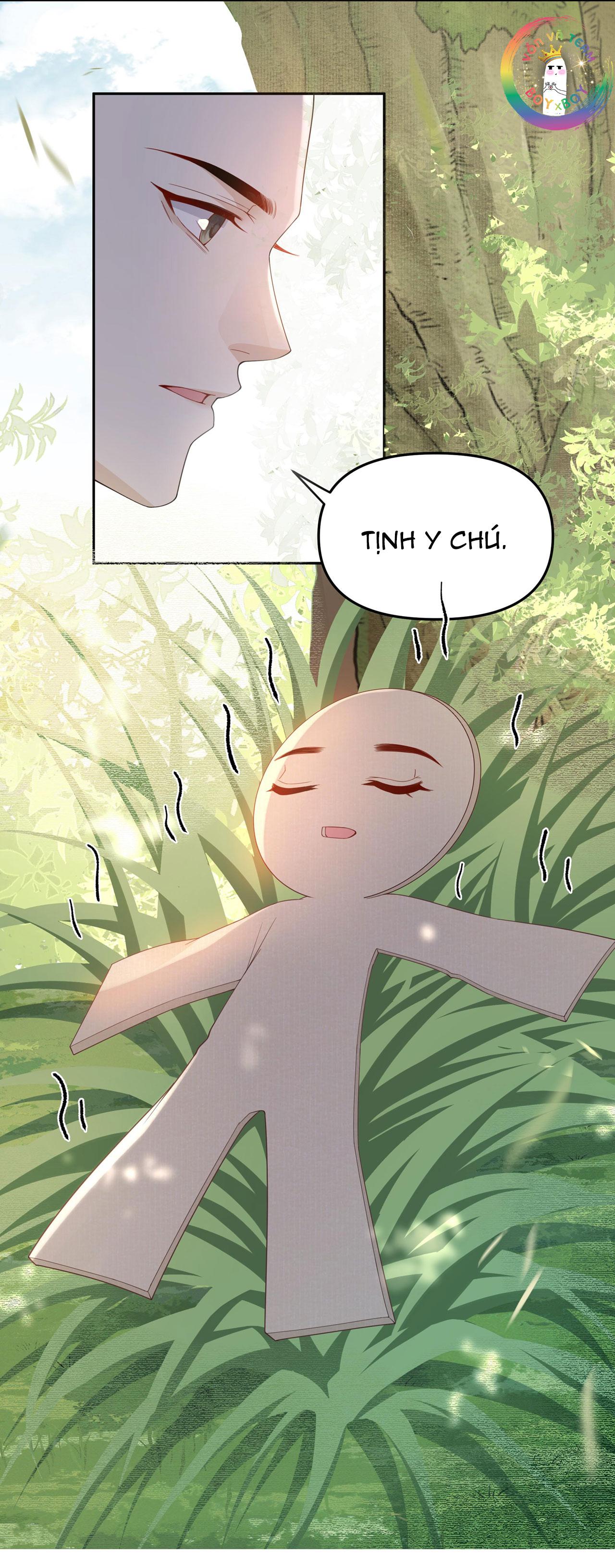 Đọc truyện (END) Đồng Tiền Kham Thế - Chapter 63