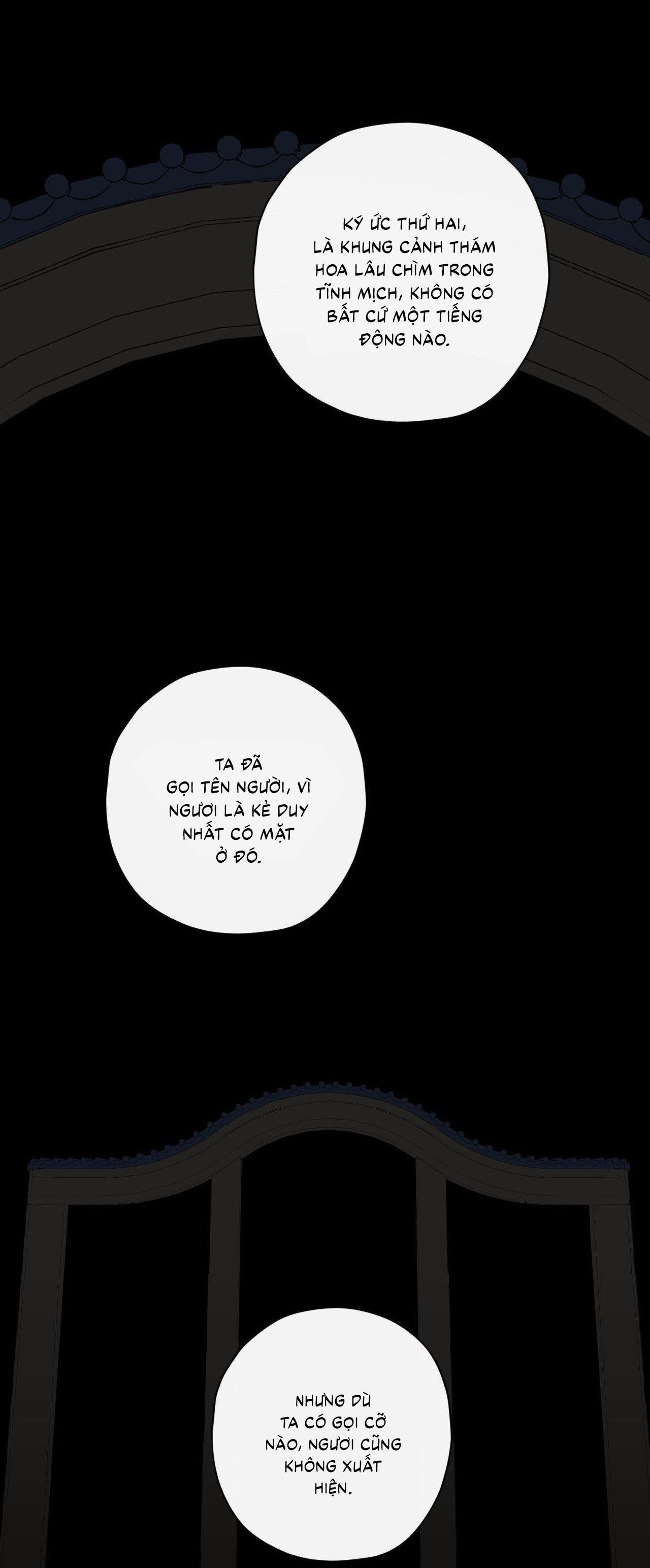 Đọc truyện  Lạc Hồn - Chapter 26