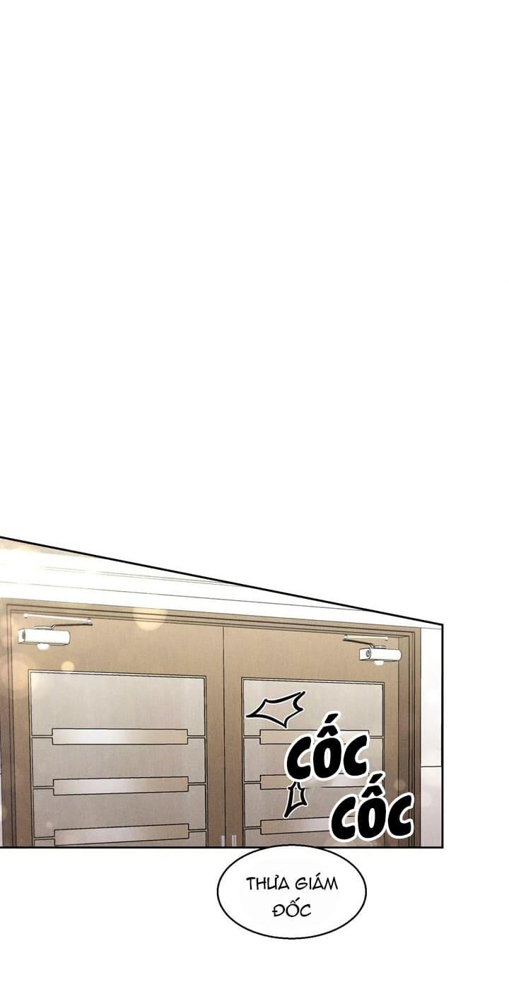 Đọc truyện Giá Như Anh Cần Em - Chapter 12