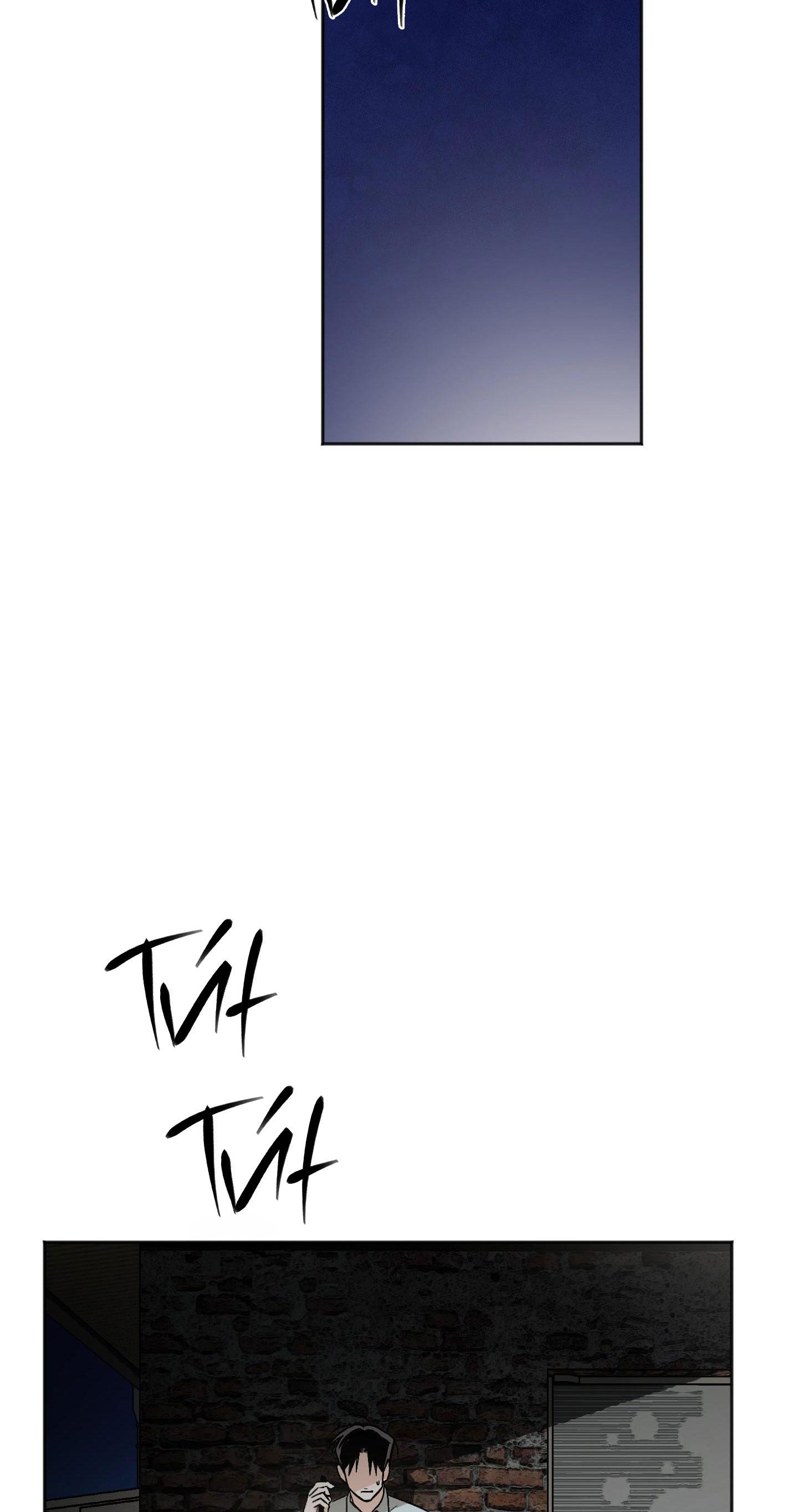 Đọc truyện TUYỂN TẬP TRUYỆN NGẮN HỎNY CỦA NHÀ SẸC - Chapter 54.1