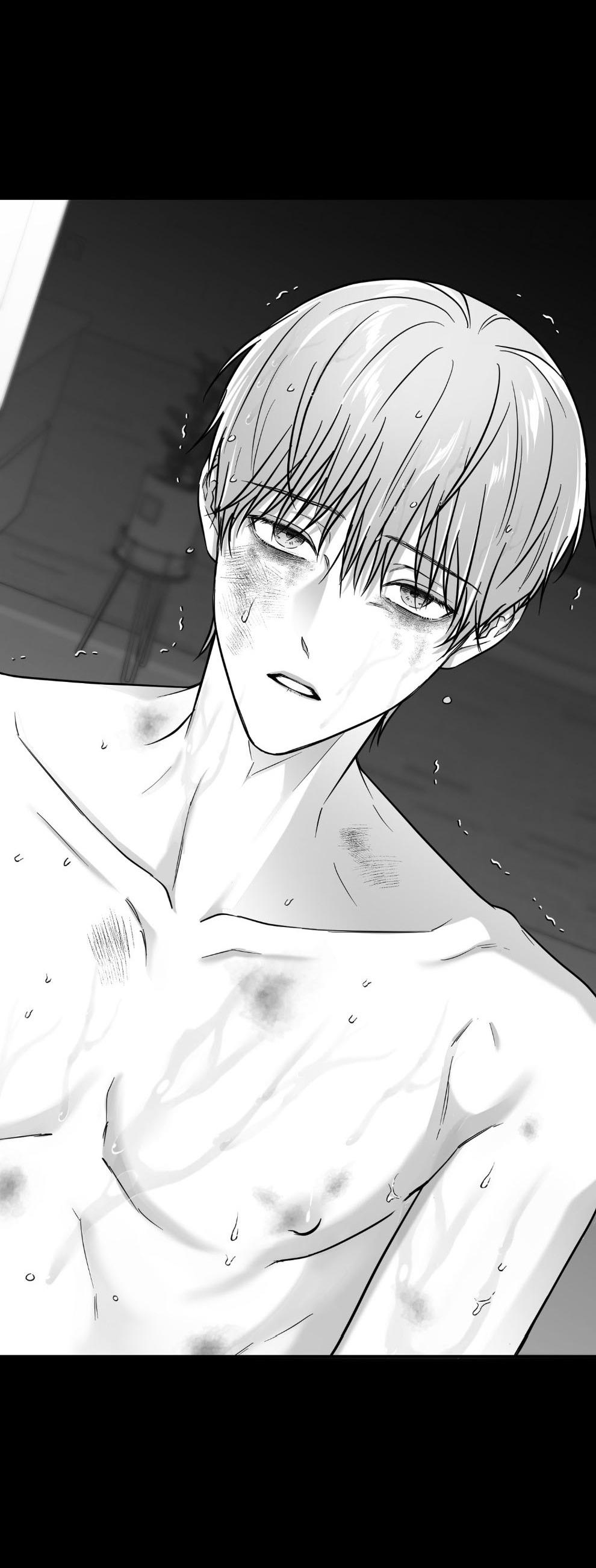 Đọc truyện NON ZERO SUM - Chapter 31