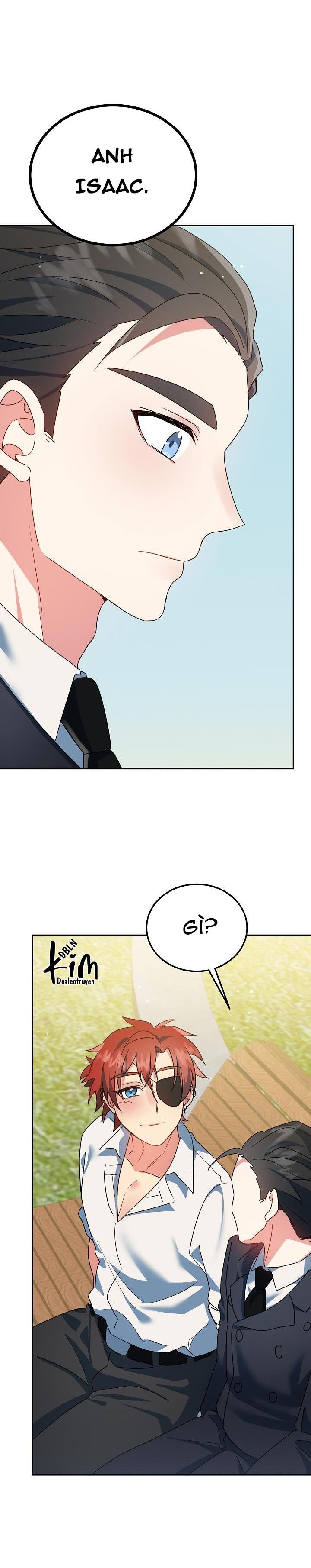 Đọc truyện NGHIỆN SEX - Chapter 3.5