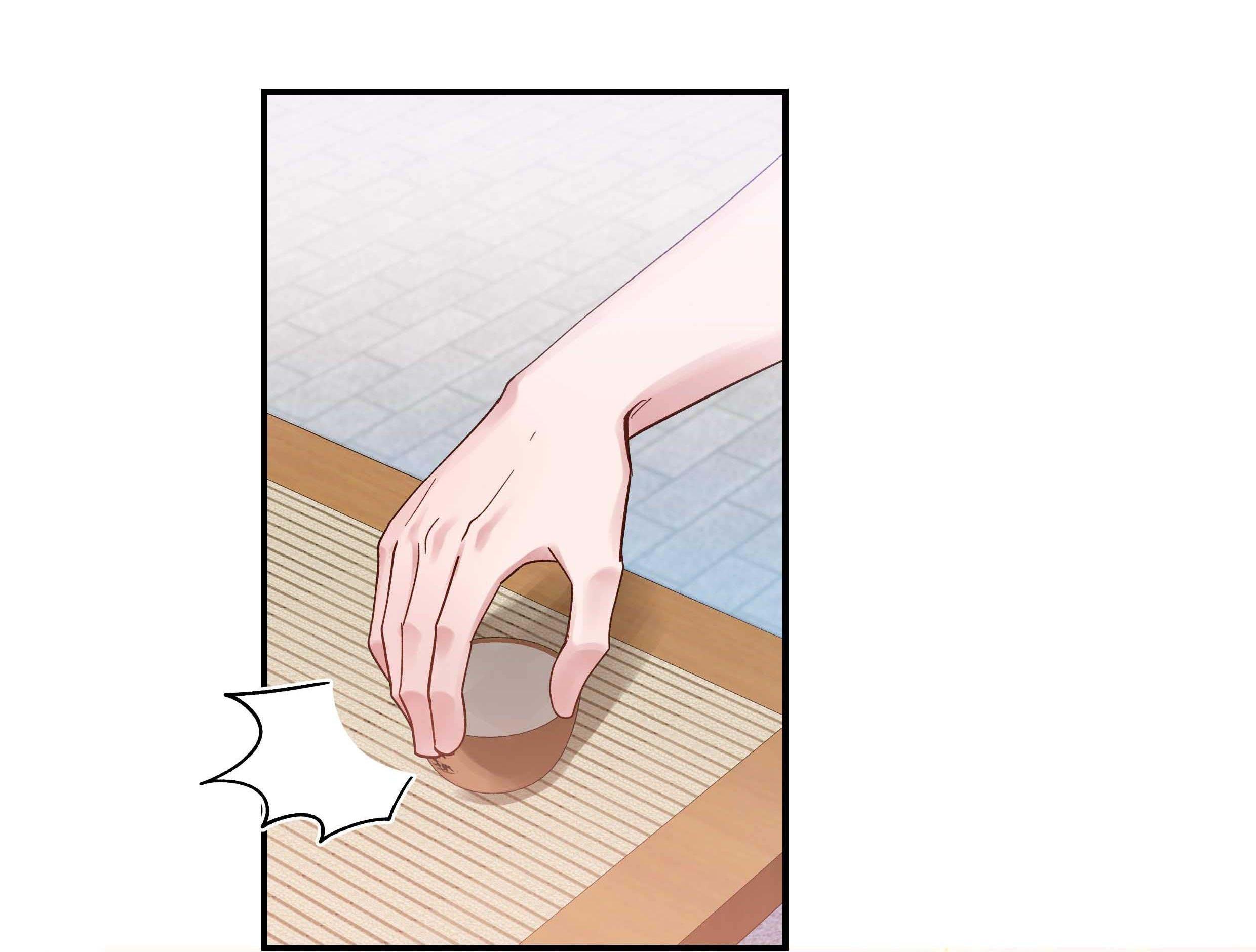 Đọc truyện Quán cơm tỳ hưu - Chapter 69