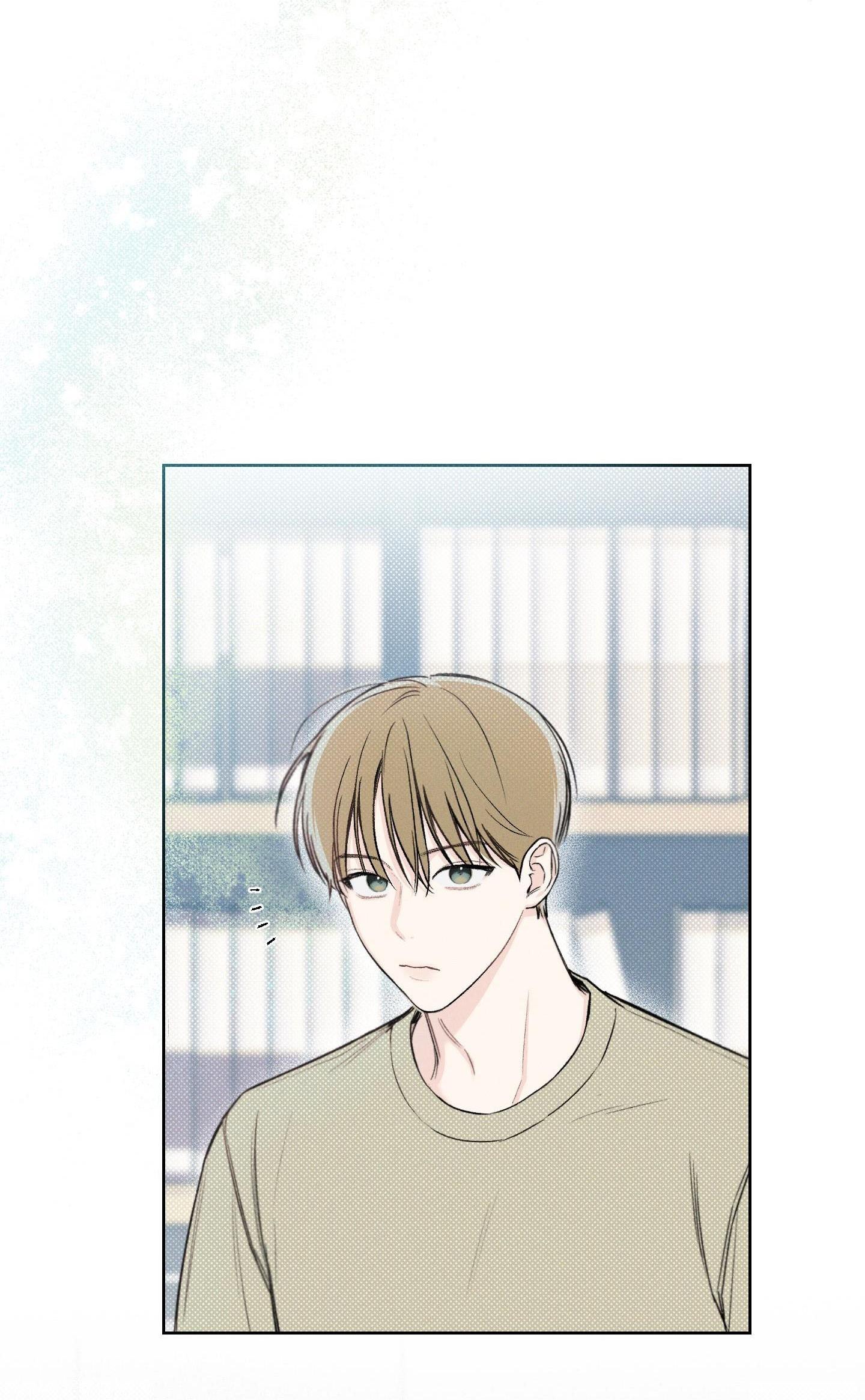 Đọc truyện  THÁNG 12 - Chapter 6