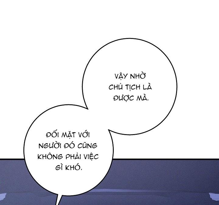 Đọc truyện ĐÊM KHÔNG DẤU VẾT - Chapter 42