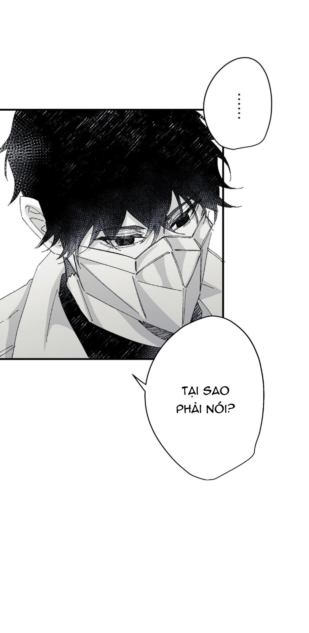 Đọc truyện 16647 - Chapter 3