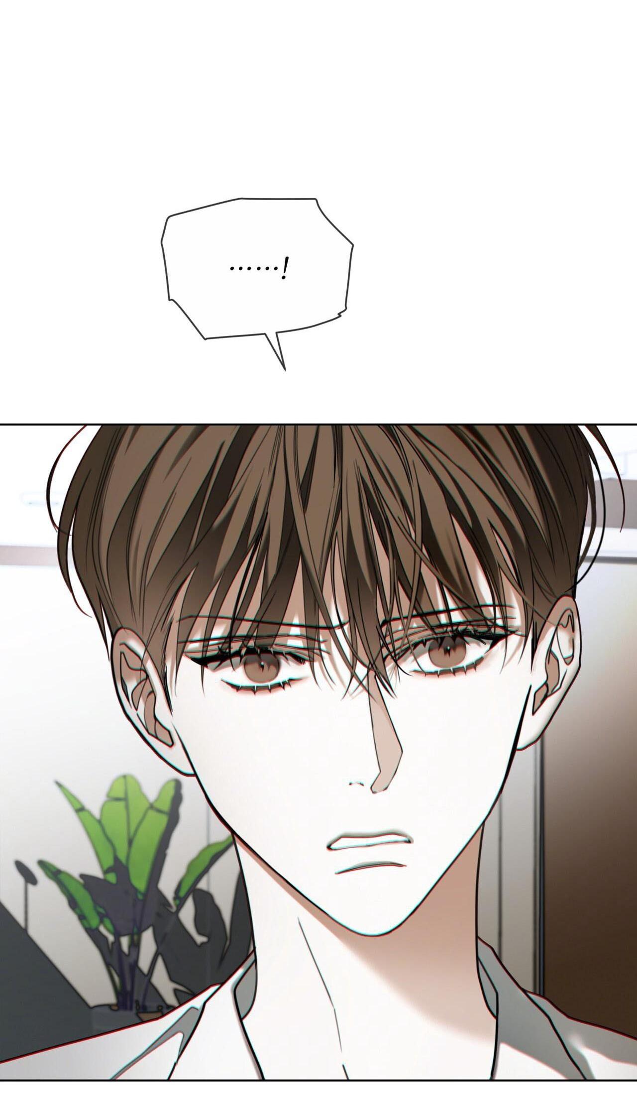 Đọc truyện  Phạm Luật - Chapter 83