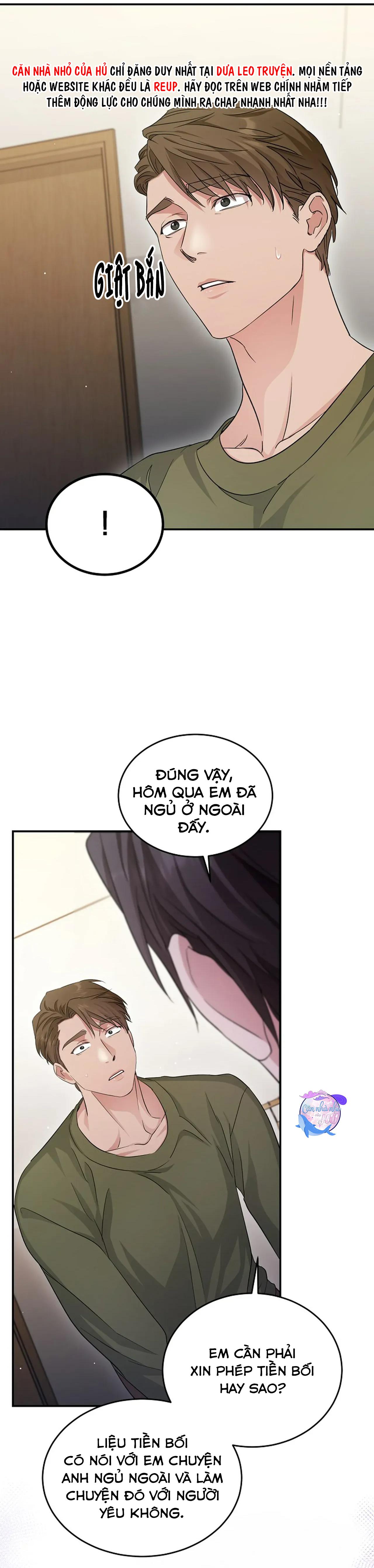 Đọc truyện DÒNG SÔNG NÔ LỆ - Chapter 7
