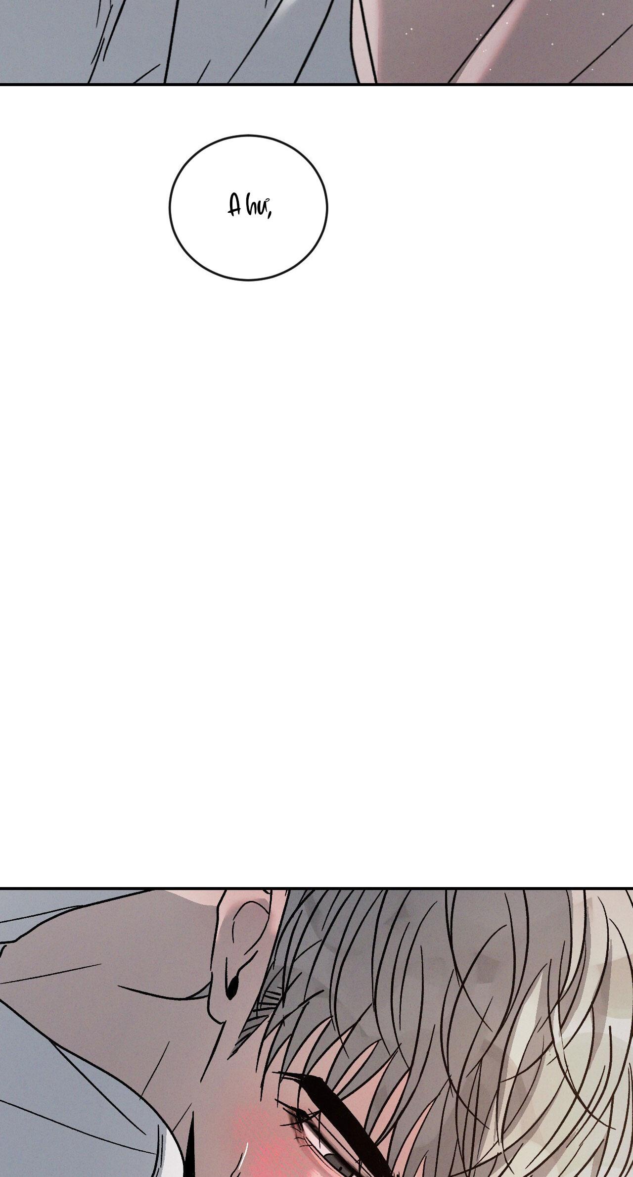 Đọc truyện TƯƠNG PHẢN - Chapter 93