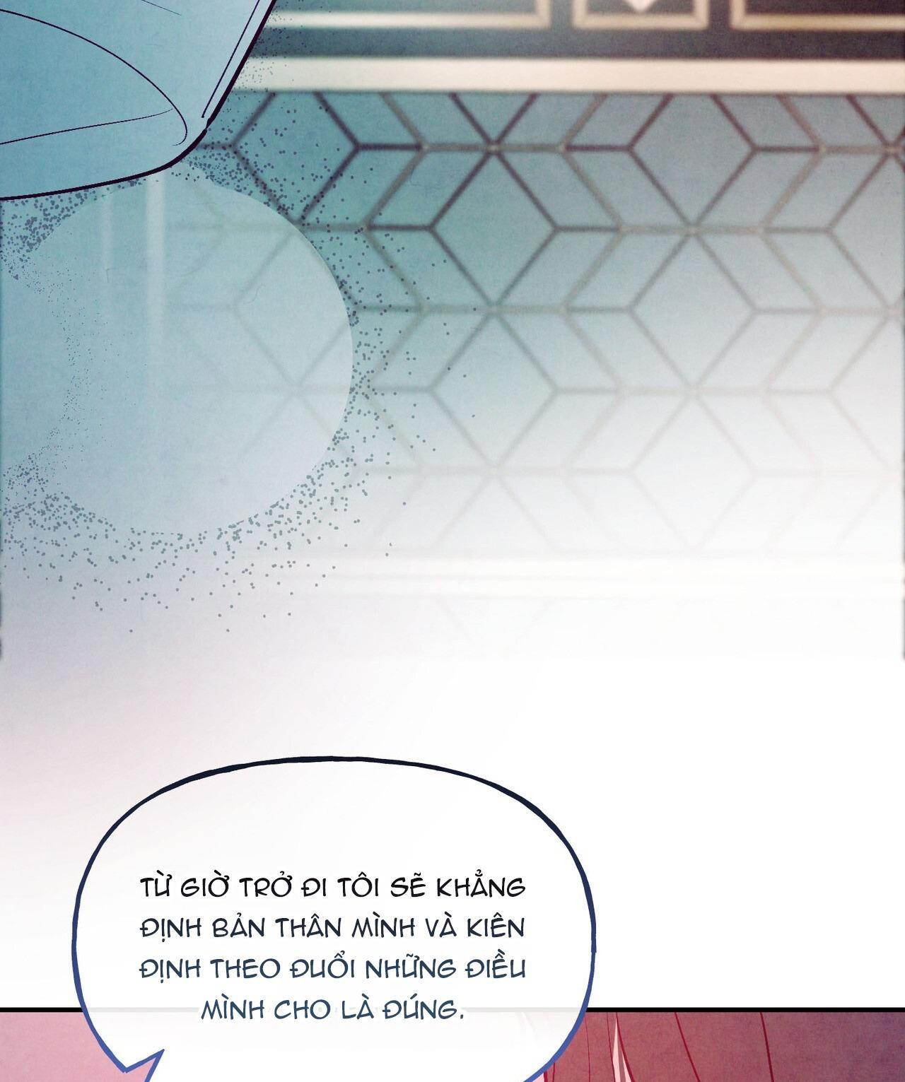 Đọc truyện Say Tình - Chapter 83