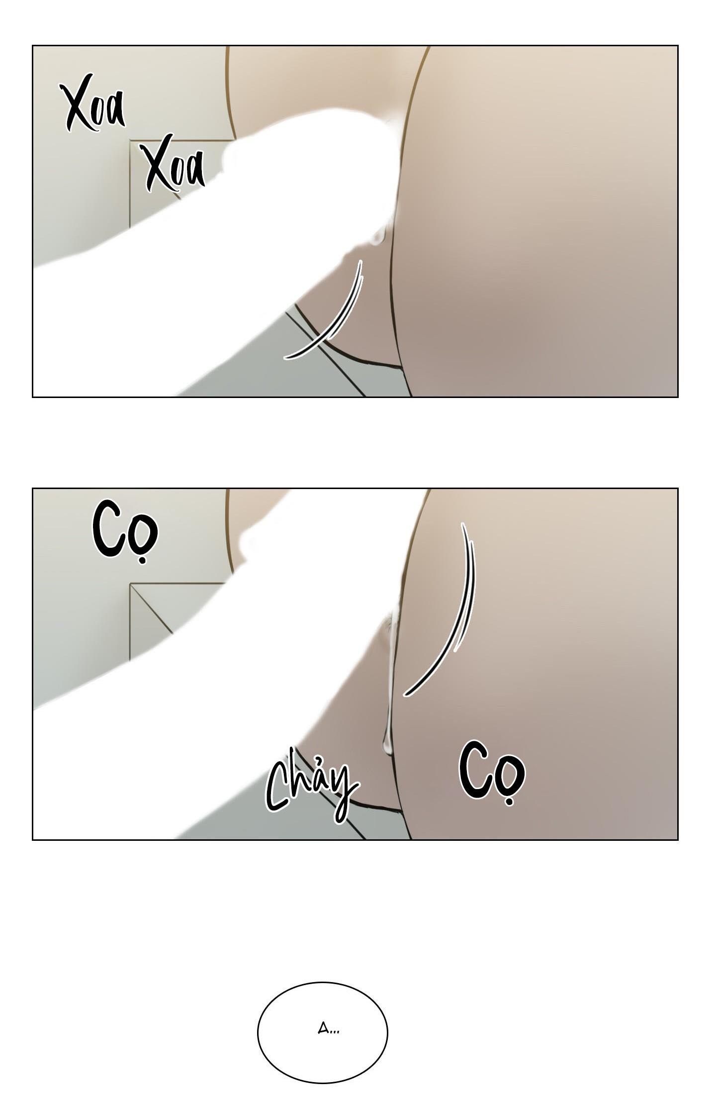 Đọc truyện BL NGẮN CHỊCH HỎNY - Chapter 53.2