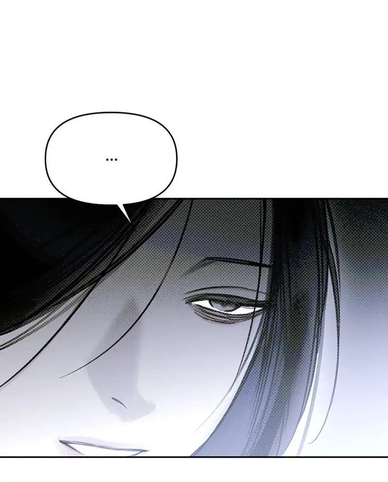 Đọc truyện SOLO FOR TWO - Chapter 15