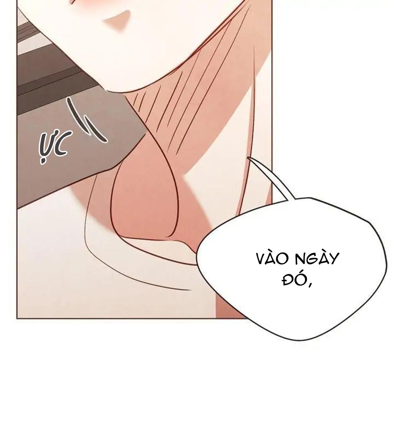 Đọc truyện Ma Cà Rồng Đếch Có Thật Đâu! (END) - Chapter 54