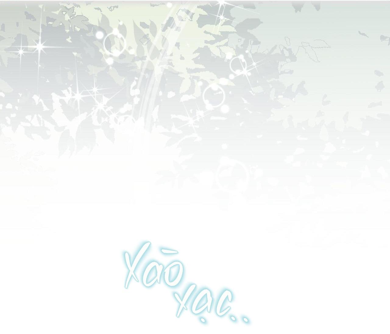 Đọc truyện Rừng Biển - Chapter 49