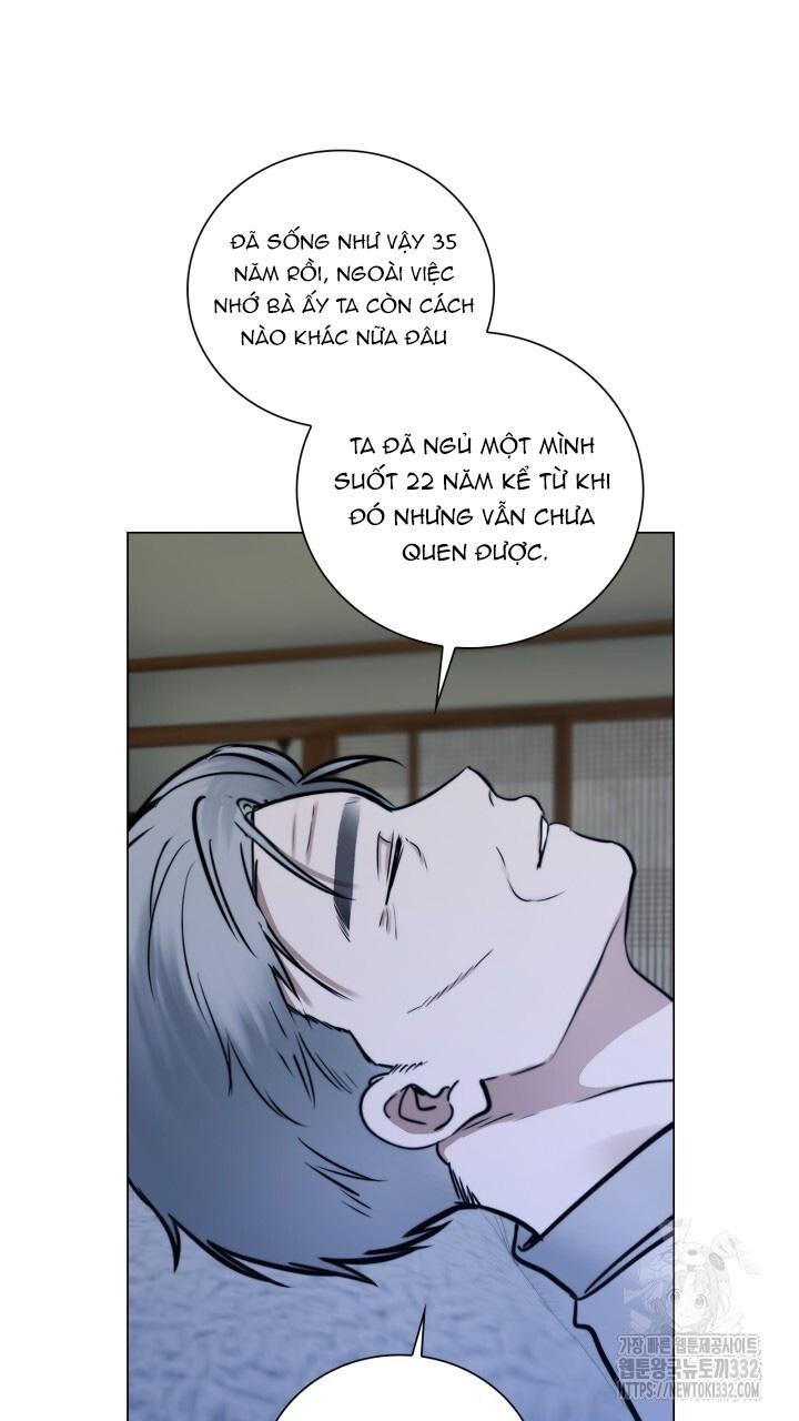 Đọc truyện Song Trùng - Chapter 65