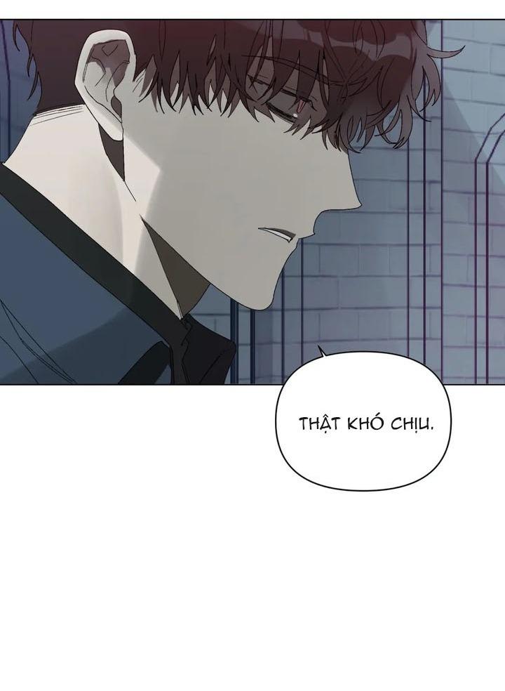 Đọc truyện TRÁI CẤM - Chapter 3