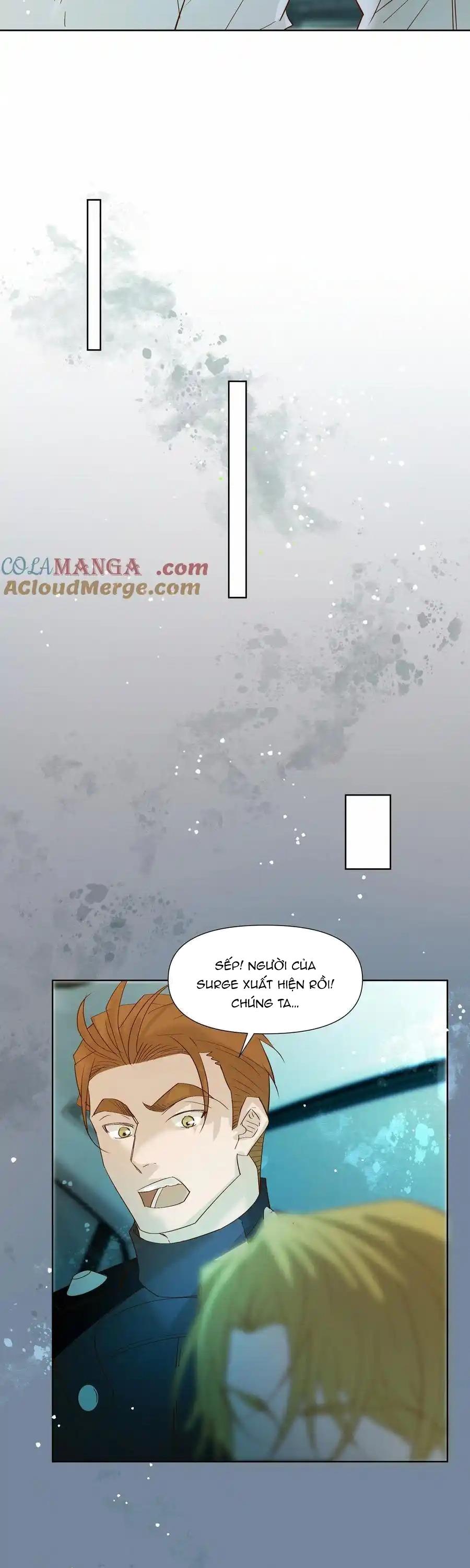 Đọc truyện Tuyệt Xử Phùng Sinh - Chapter 58