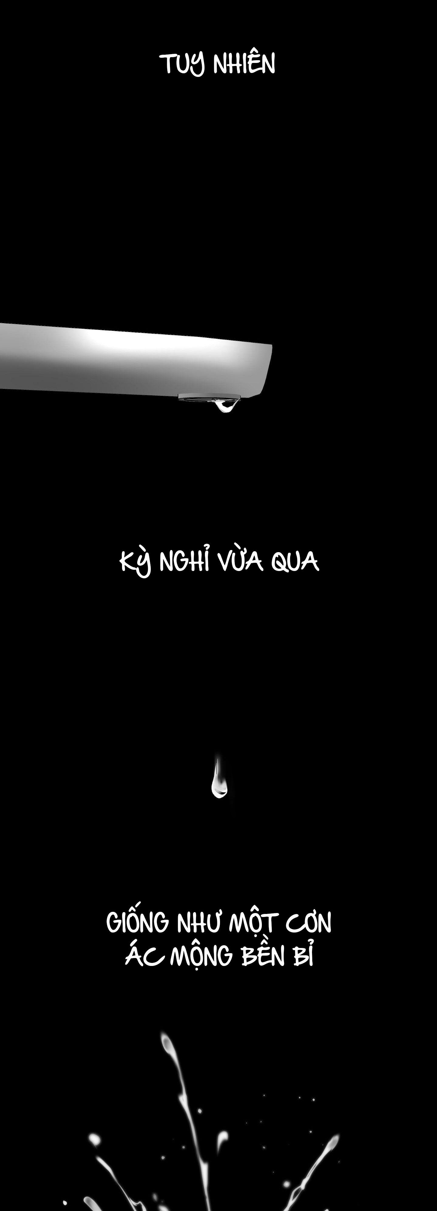 Đọc truyện NON ZERO SUM - Chapter 36