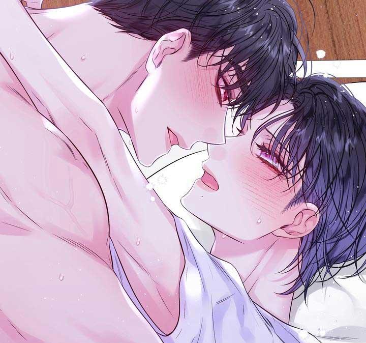 Đọc truyện BÌNH MINH THỨ HAI - Chapter 75