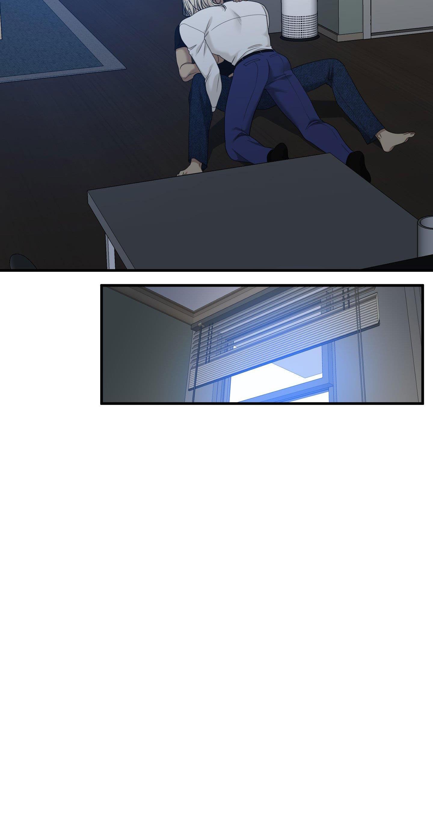 Đọc truyện DEAR. 00 - Chapter 7