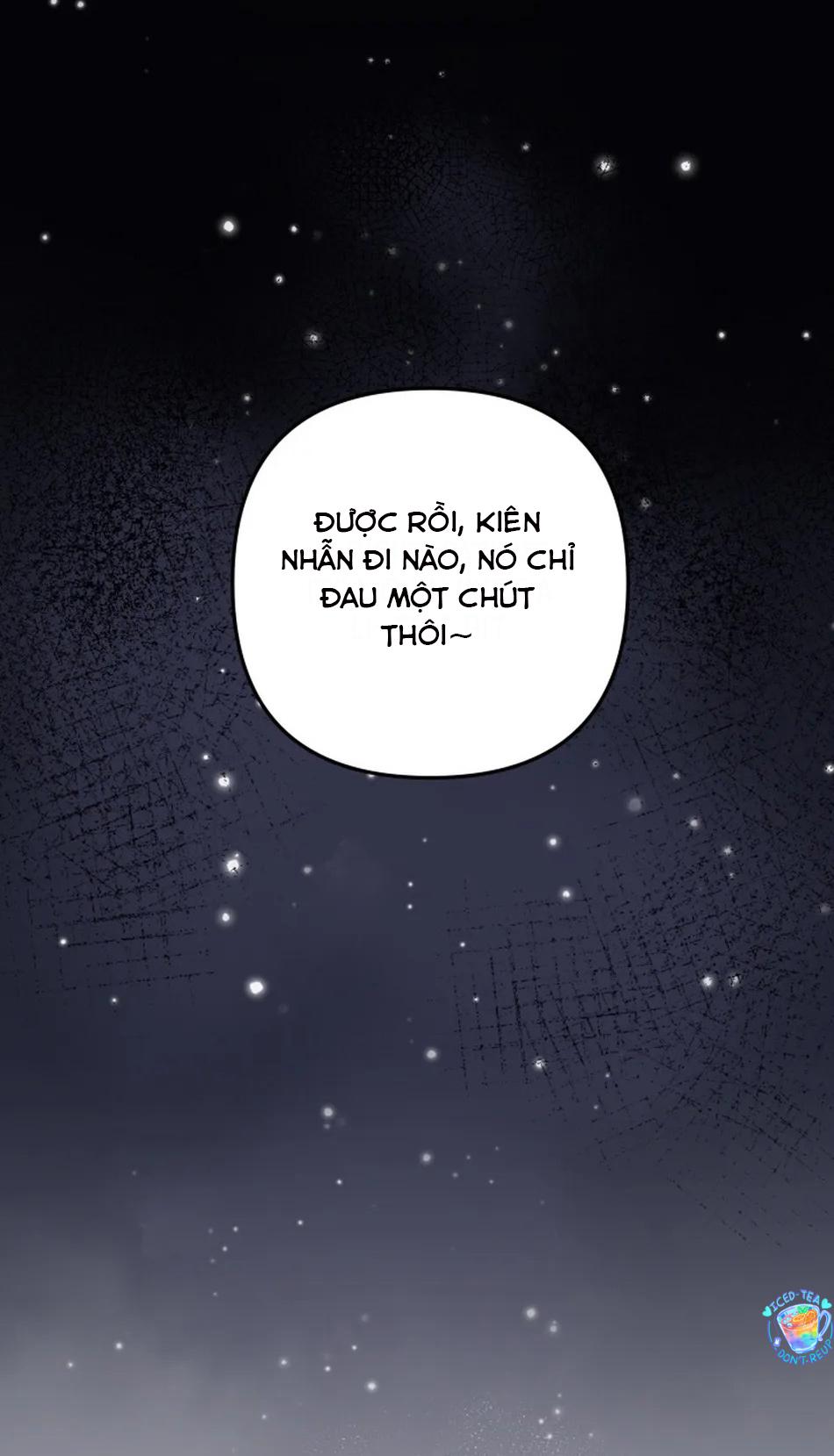 Đọc truyện Bản báo cáo bắt giữ tuyến tiền liệt - Chapter 0