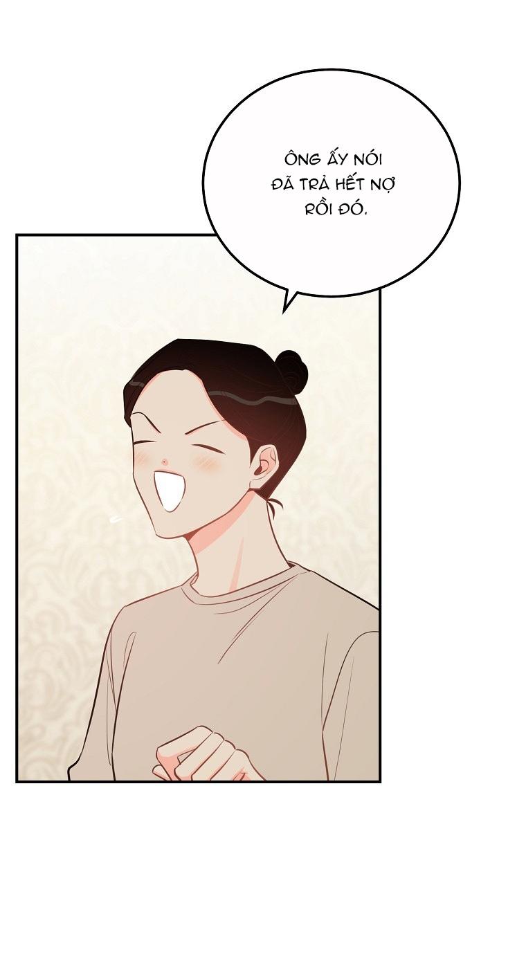 Đọc truyện Có Chuyện Gì Xảy Ra với Sự Nổi Tiếng Của Tôi Thế? - Chapter 51