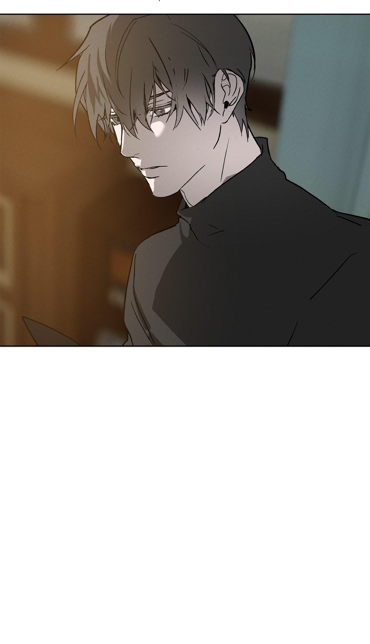 Đọc truyện Kí Ức Về Trong Hơi Thở - Chapter 25