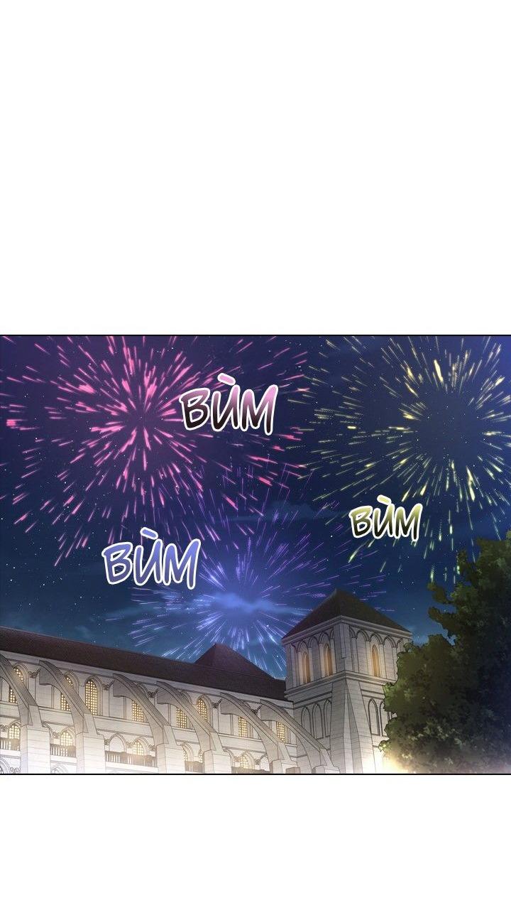 Đọc truyện Who’s your daddy - Chapter 4