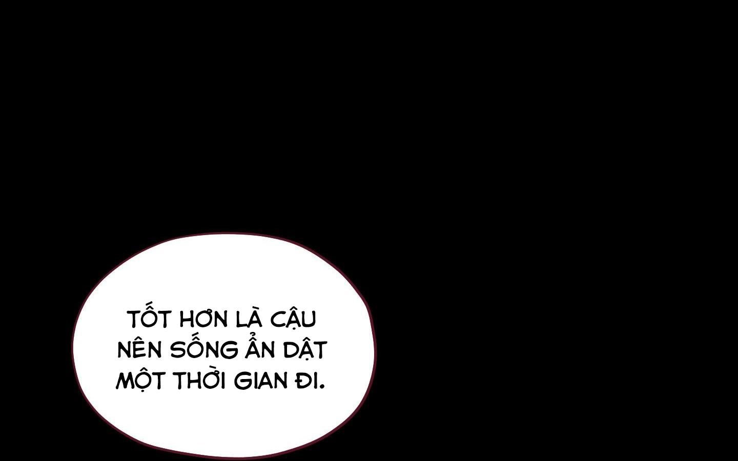 Đọc truyện LIST TRUYỆN NGẮN CHỊT CHỊT - Chapter 59