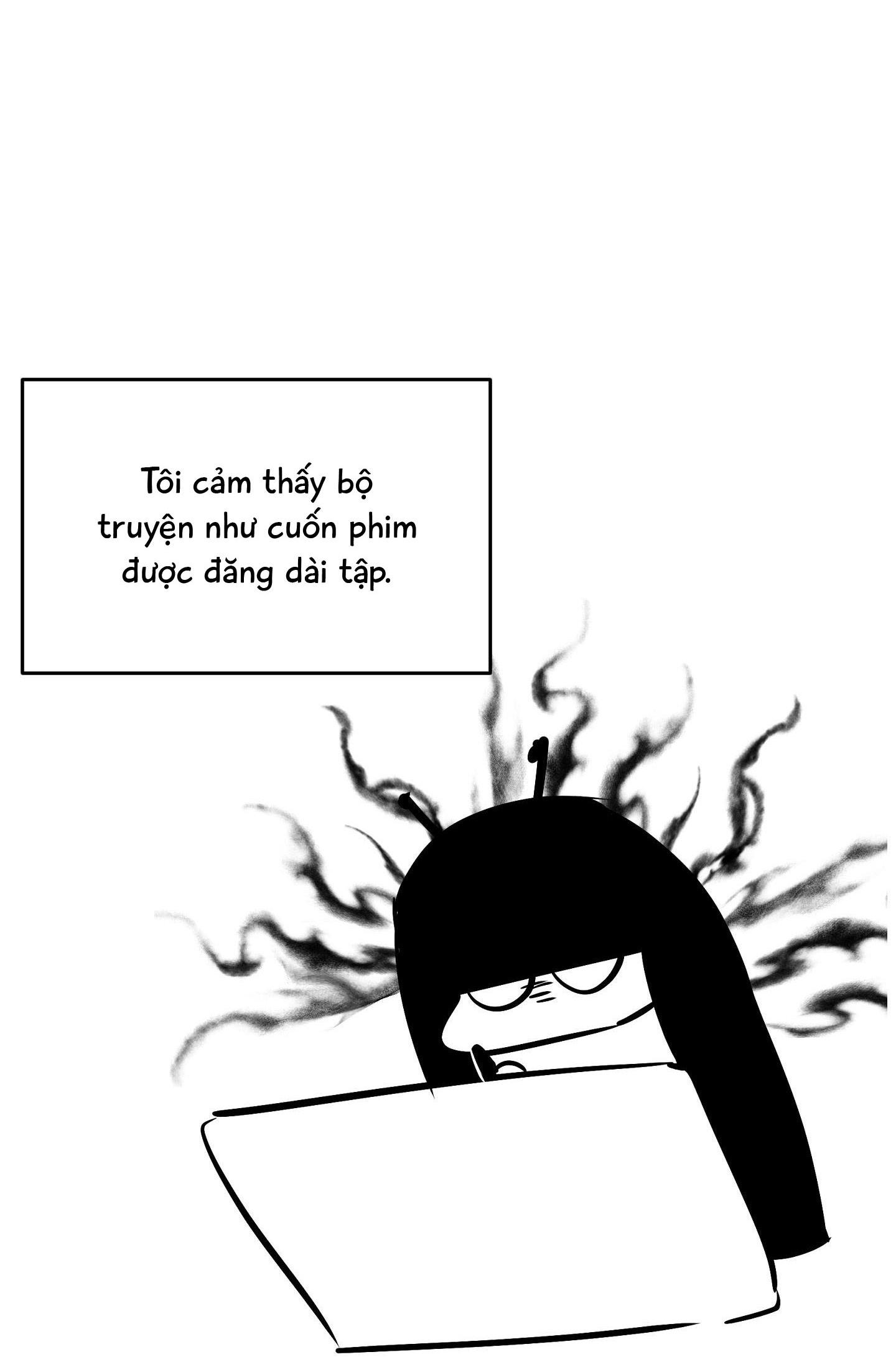 Đọc truyện |DROP| Hưởng Lợi - Chapter 33.1