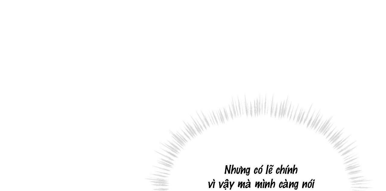 Đọc truyện  Hồi Ức Của Nhịp Thở - Chapter 9