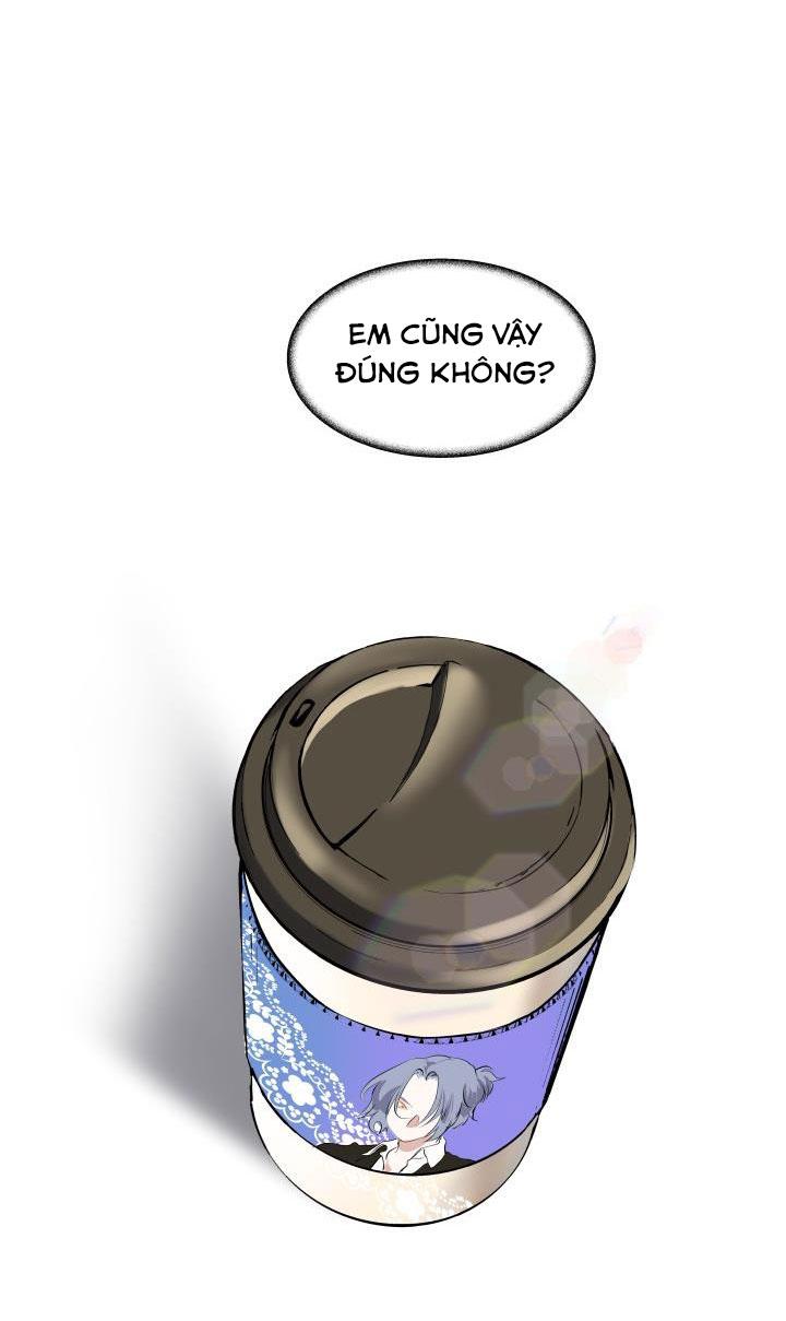 Đọc truyện EM LÀ ÁNH SAO (END) - Chapter 15