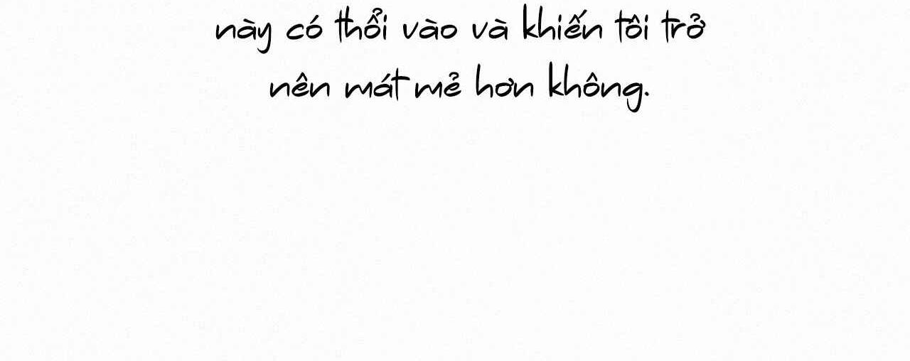 Đọc truyện HOÀNG HÔN BÊN LÀN NƯỚC - Chapter 25