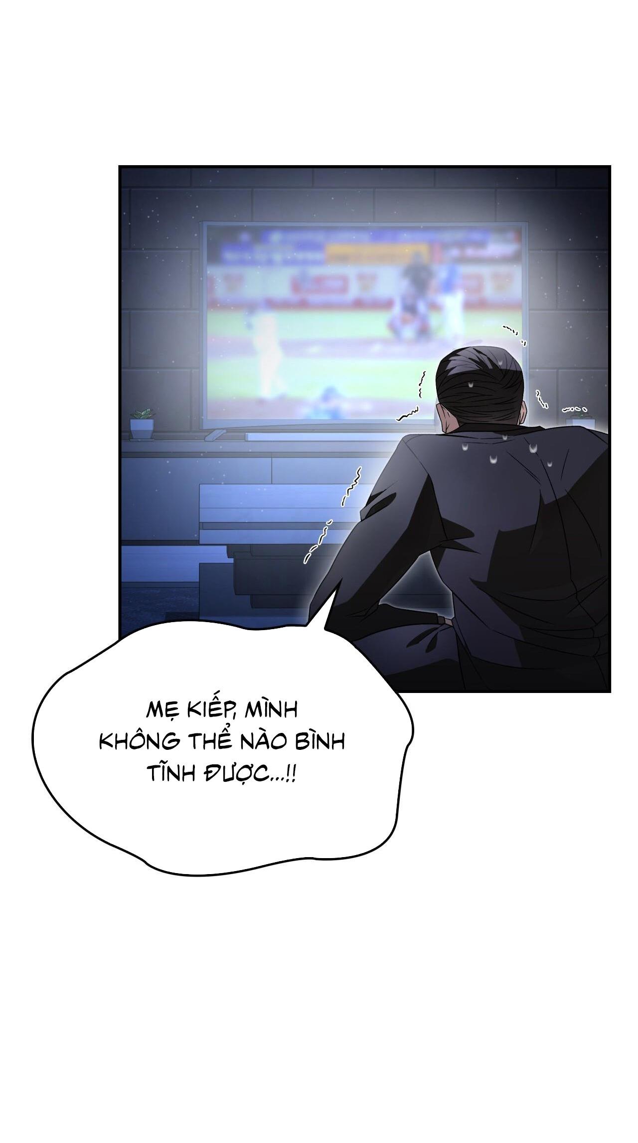 Đọc truyện Raw - Chapter 11