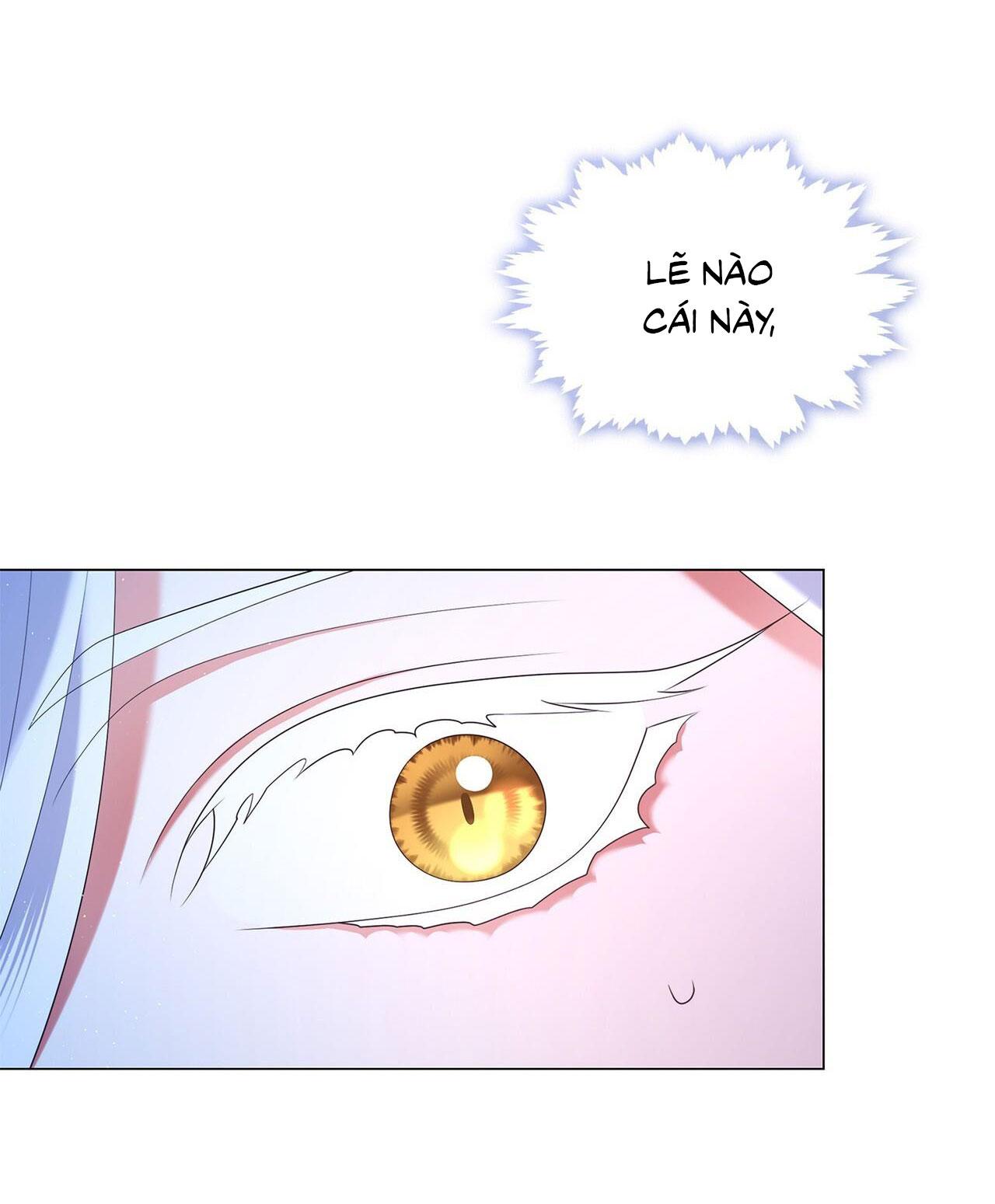 Đọc truyện Tôi đã nuôi dạy thủ lĩnh giáo phái ác ma - Chapter 32