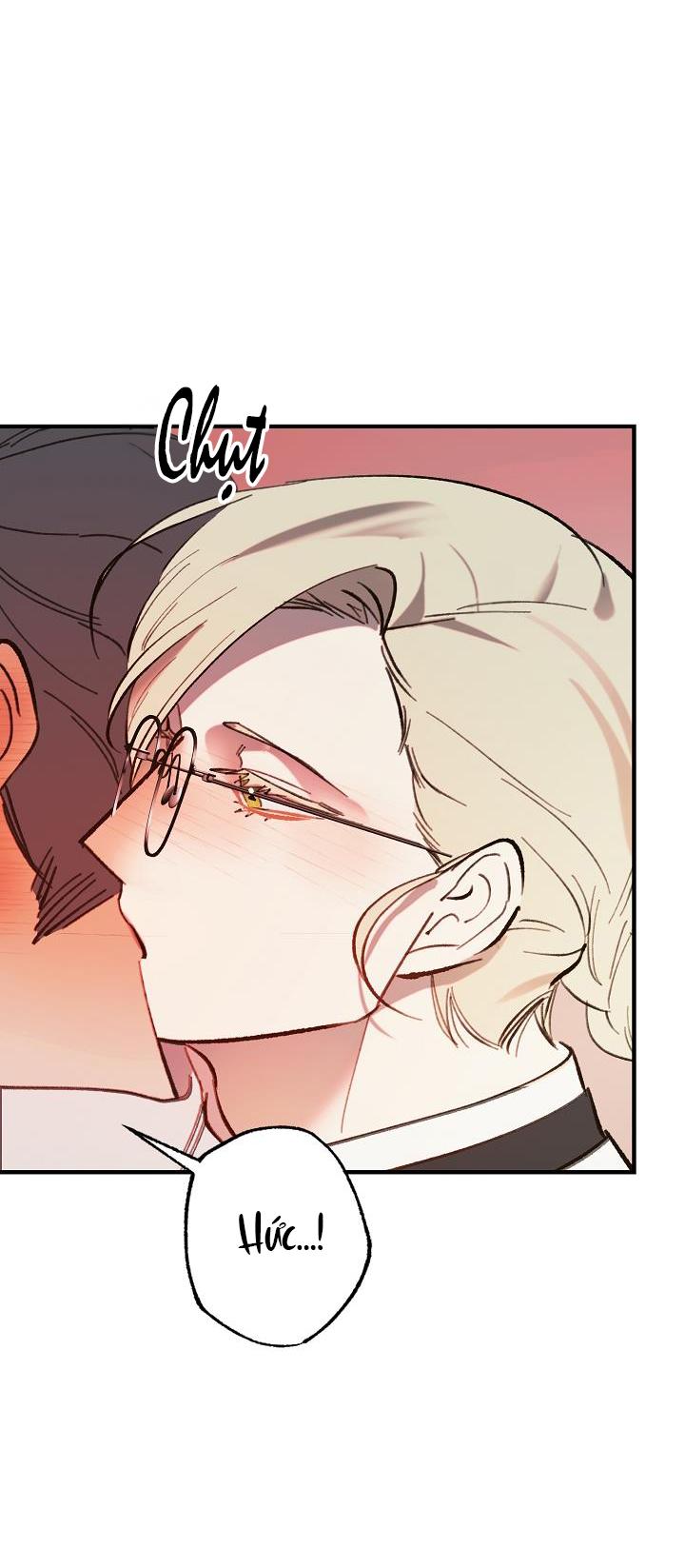 Đọc truyện TUYỂN TẬP CUỒNG CÔNG-CHIẾM HỮU CÔNG CỦA NHÀ KIM - Chapter 25.3