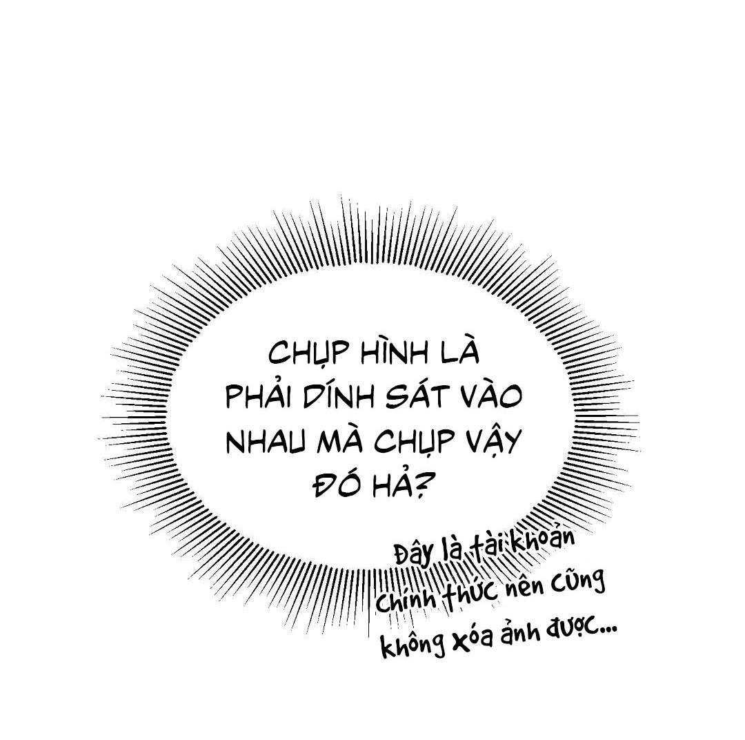 Đọc truyện Yêu fan đừng yêu tôi - Chapter 32