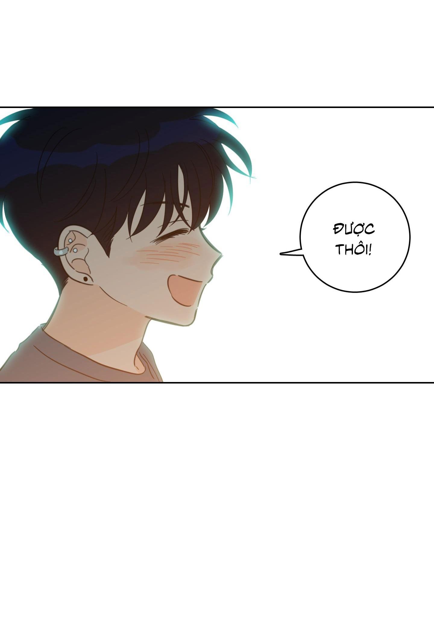 Đọc truyện Mẹo Thuần Hóa Hổ - Chapter 109