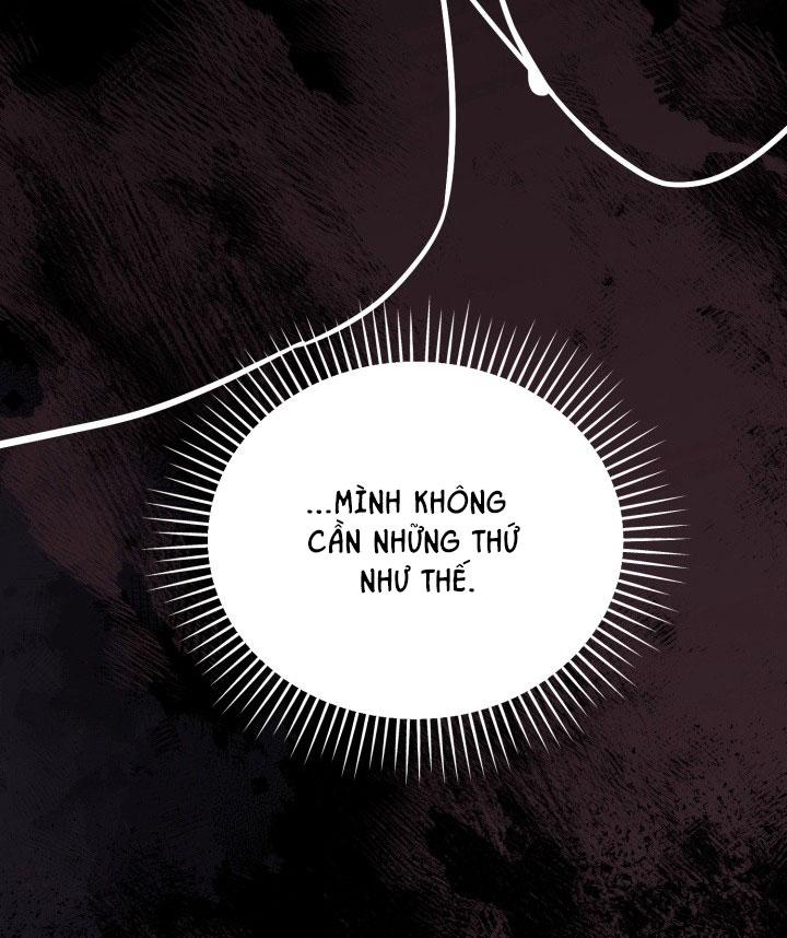 Đọc truyện ĐÊM CỦA NGƯỜI ĐÀN ÔNG ẤY - Chapter 16