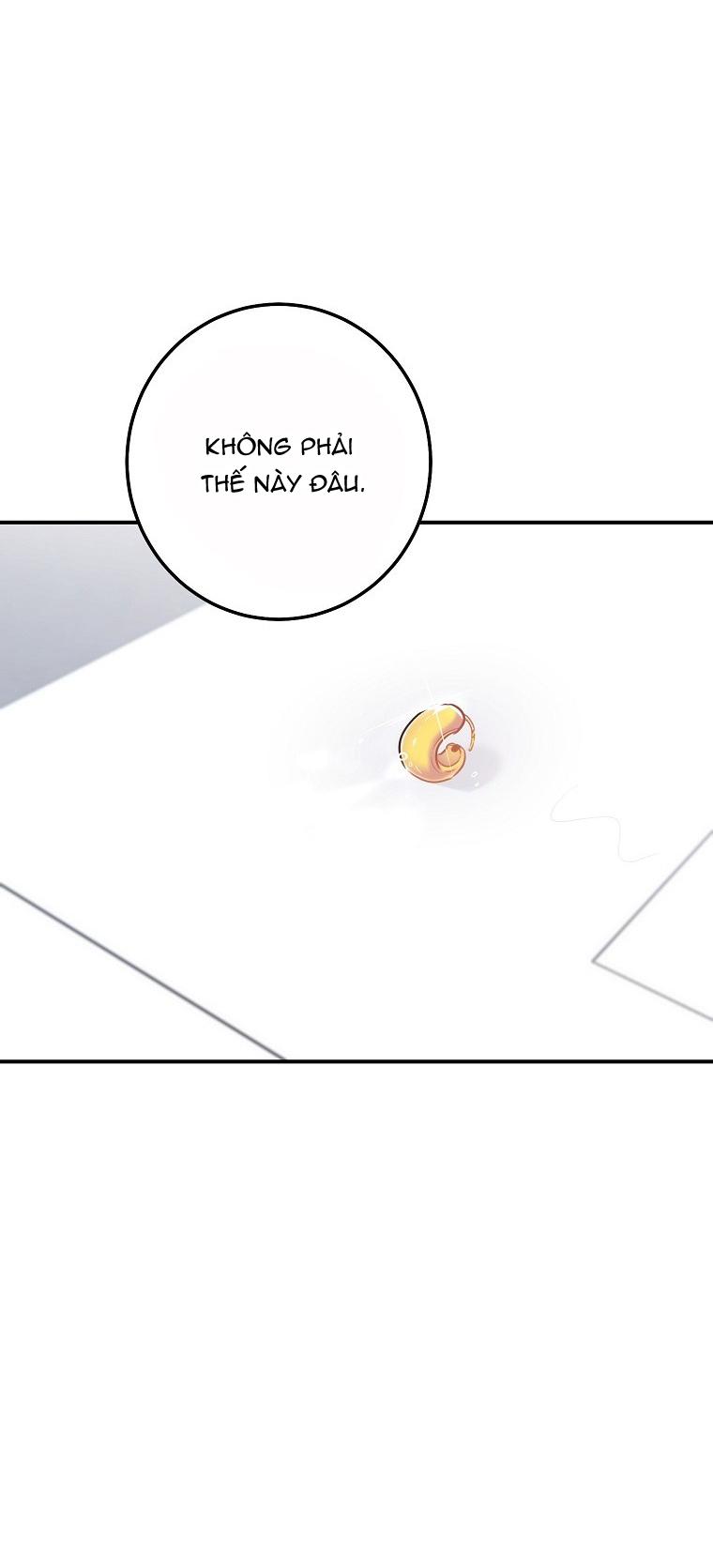 Đọc truyện Có Chuyện Gì Xảy Ra với Sự Nổi Tiếng Của Tôi Thế? - Chapter 54