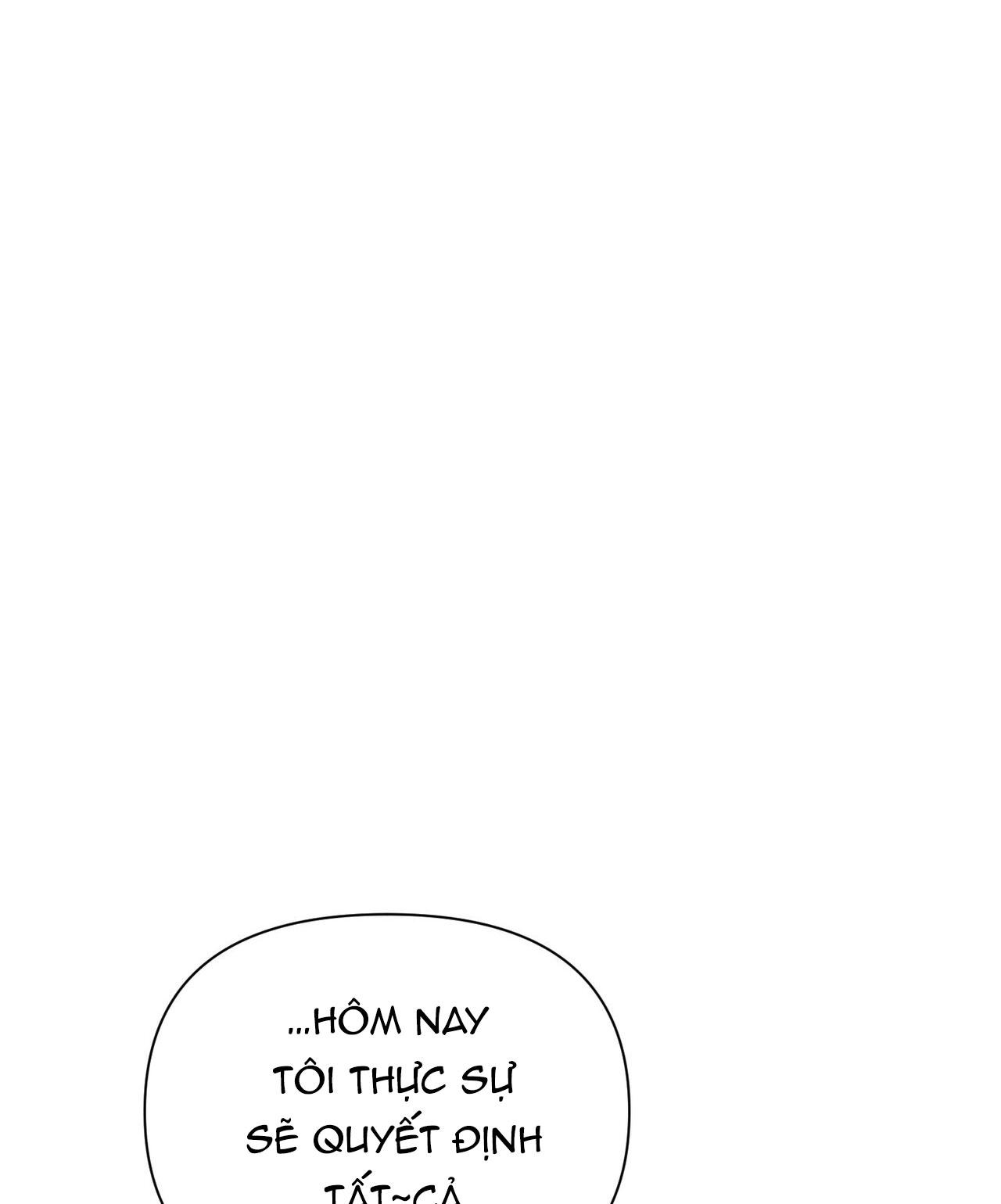 Đọc truyện KIỆT TÁC - Chapter 51