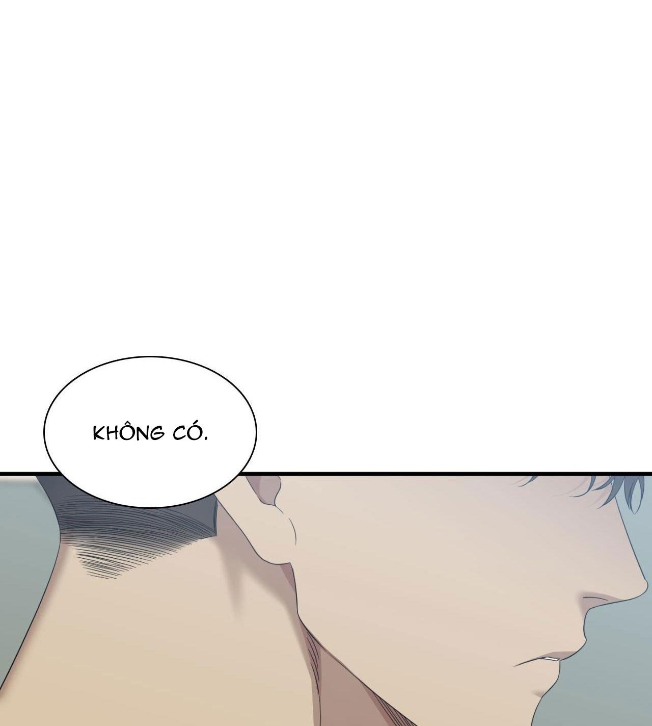 Đọc truyện DEAR. 00 - Chapter 17