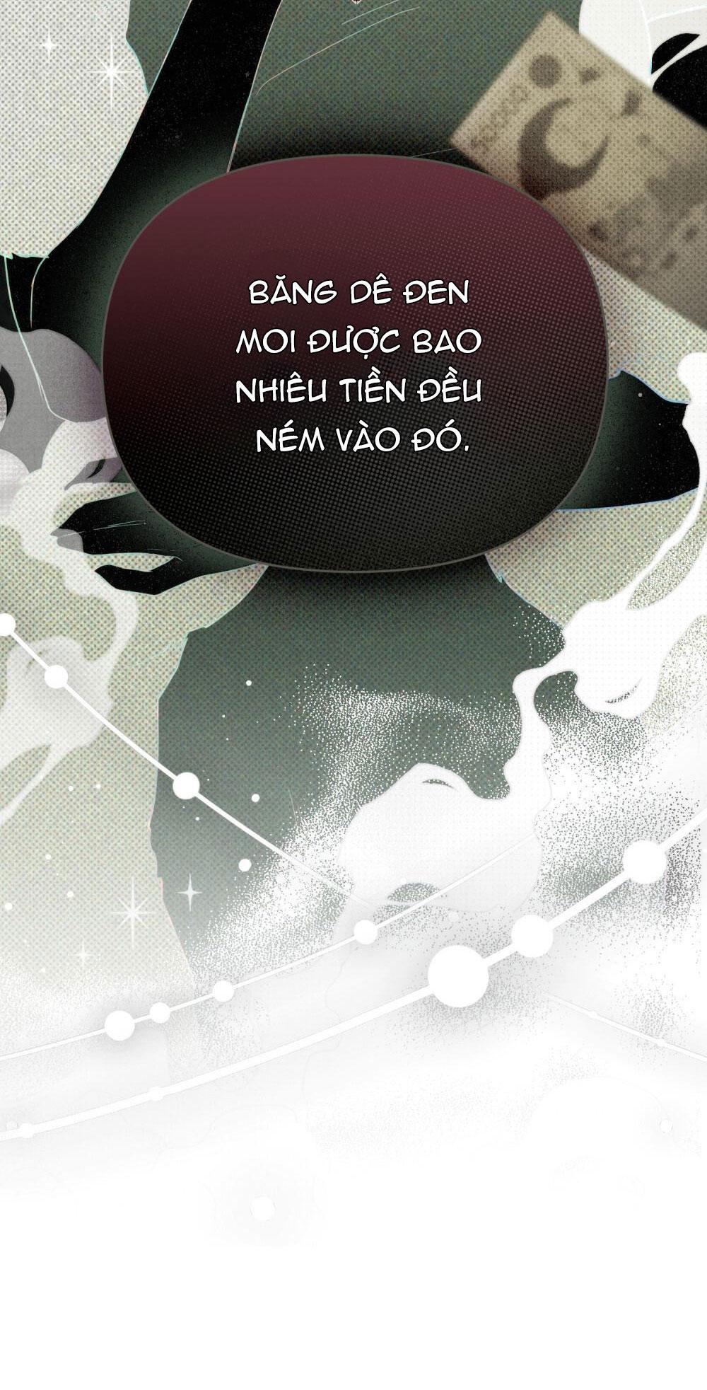 Đọc truyện NGƯỜI TÌNH BÍ MẬT - Chapter 7