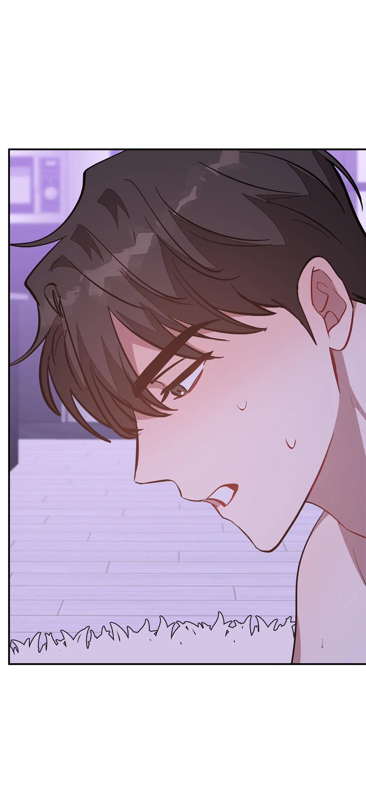 Đọc truyện  Sống Lại Lần Nữa - Chapter 76