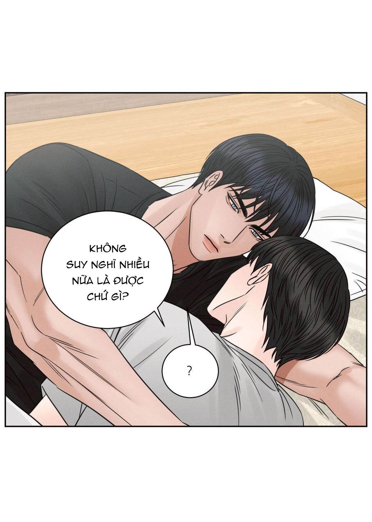 Đọc truyện Dù Anh Không Yêu Em - Chapter 94