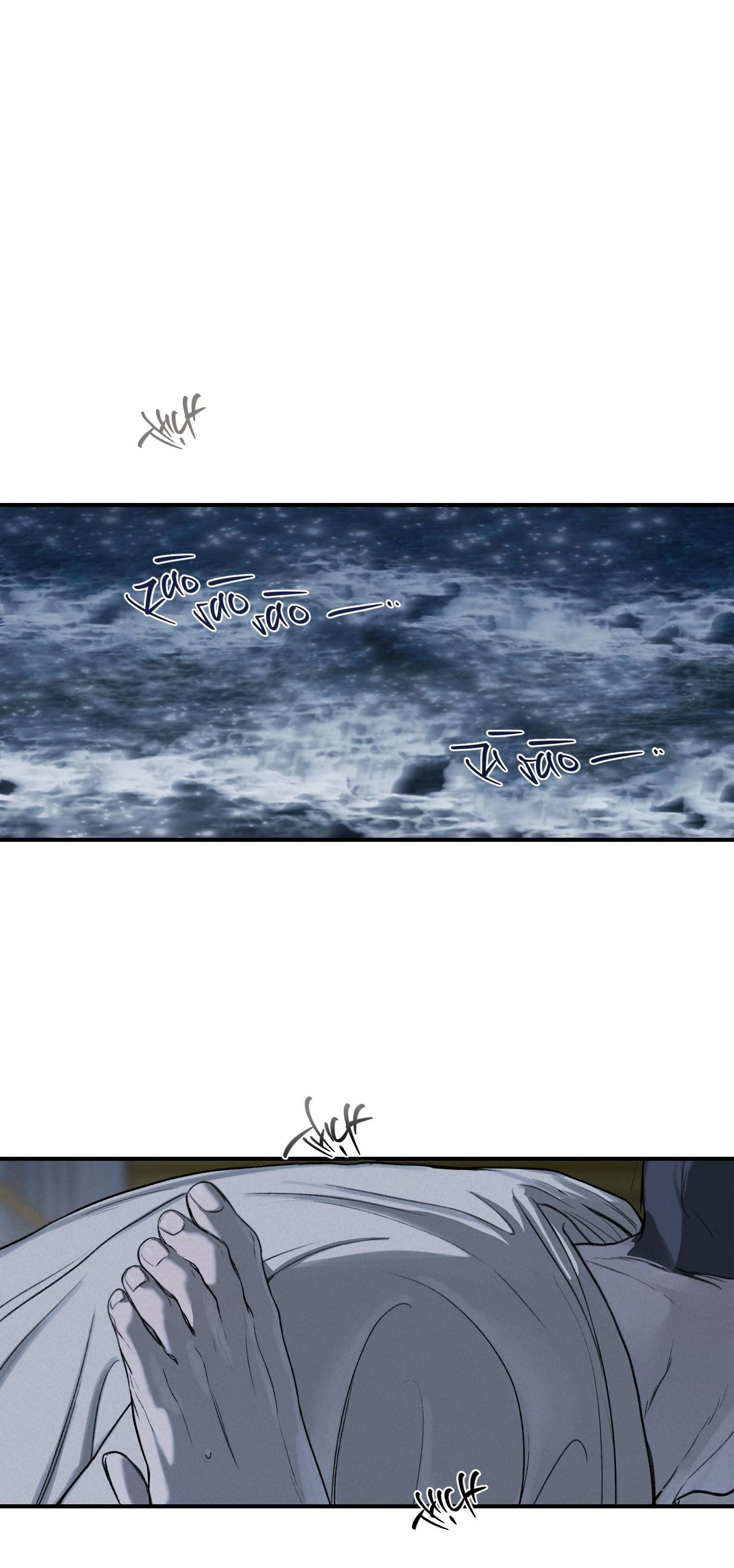 Đọc truyện LỜI TỎ TÌNH CHÂN THÀNH NHẤT - Chapter 3