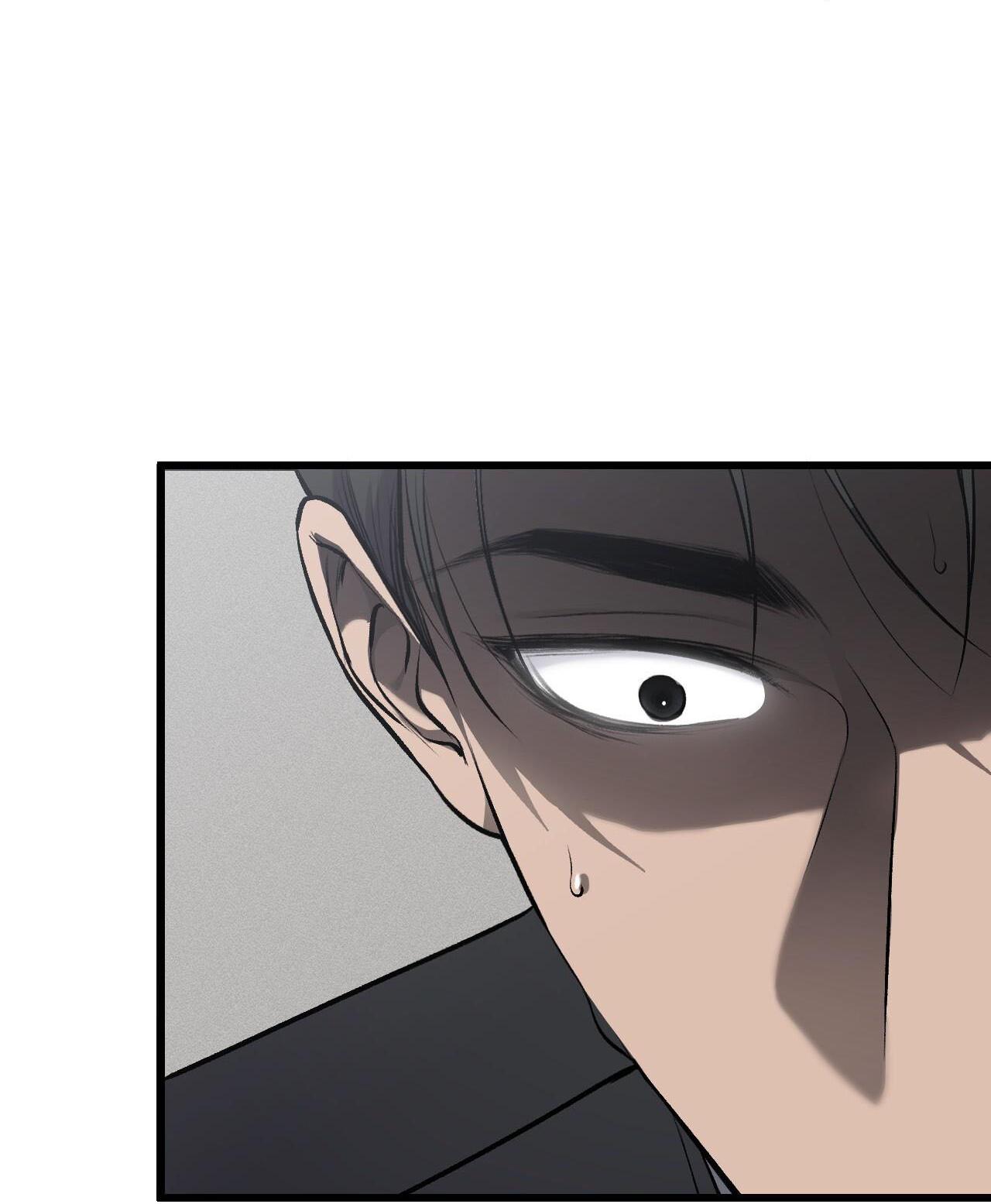 Đọc truyện XX CẶN BÃ - Chapter 38