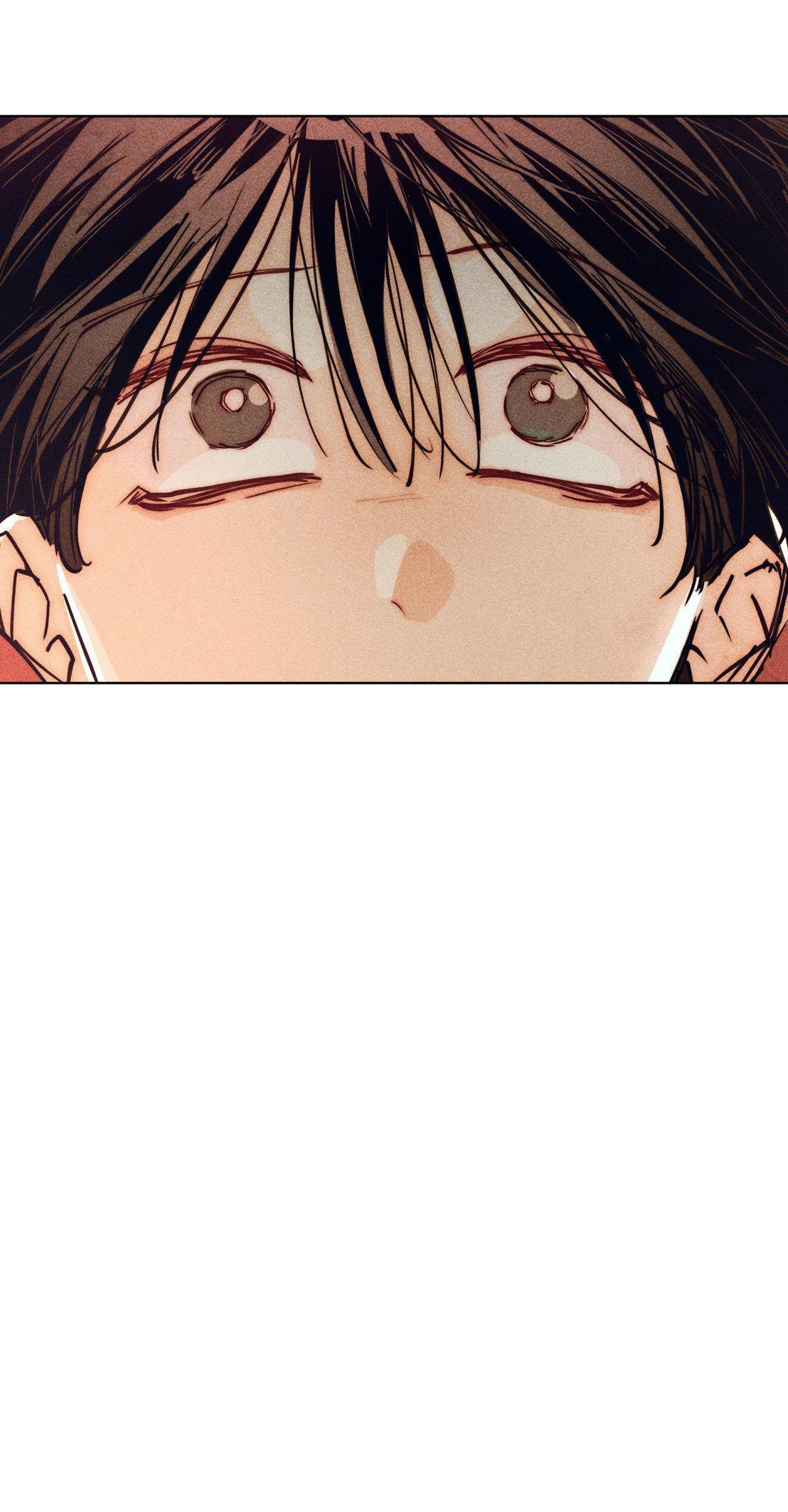 Đọc truyện  Làm vị cứu tinh thật dễ dàng - Chapter 83