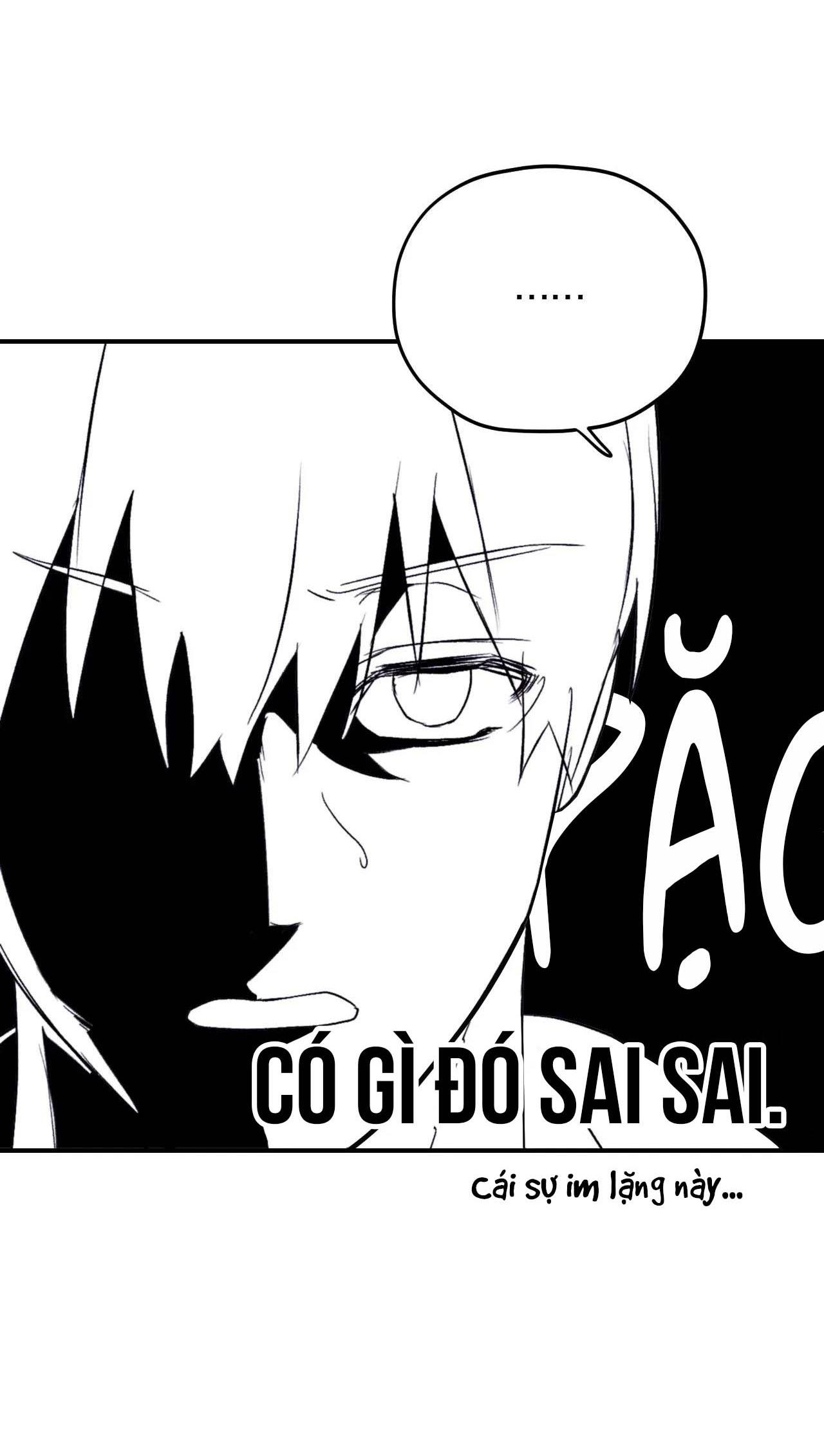 Đọc truyện Sóng Tìm Em - Chapter 75