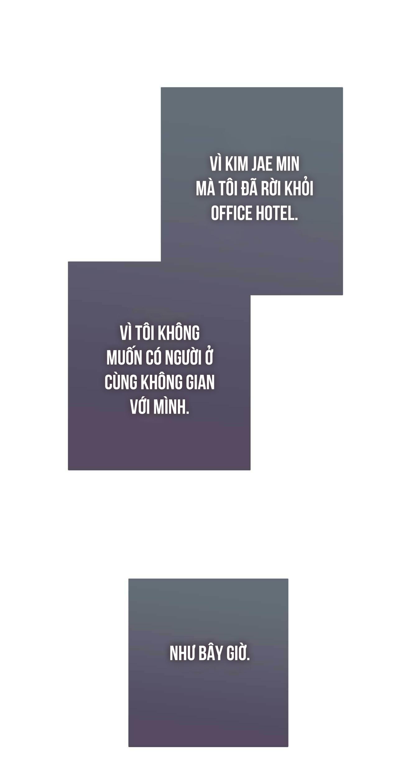 Đọc truyện CHÌM TRONG KHOÁI LẠC - Chapter 15